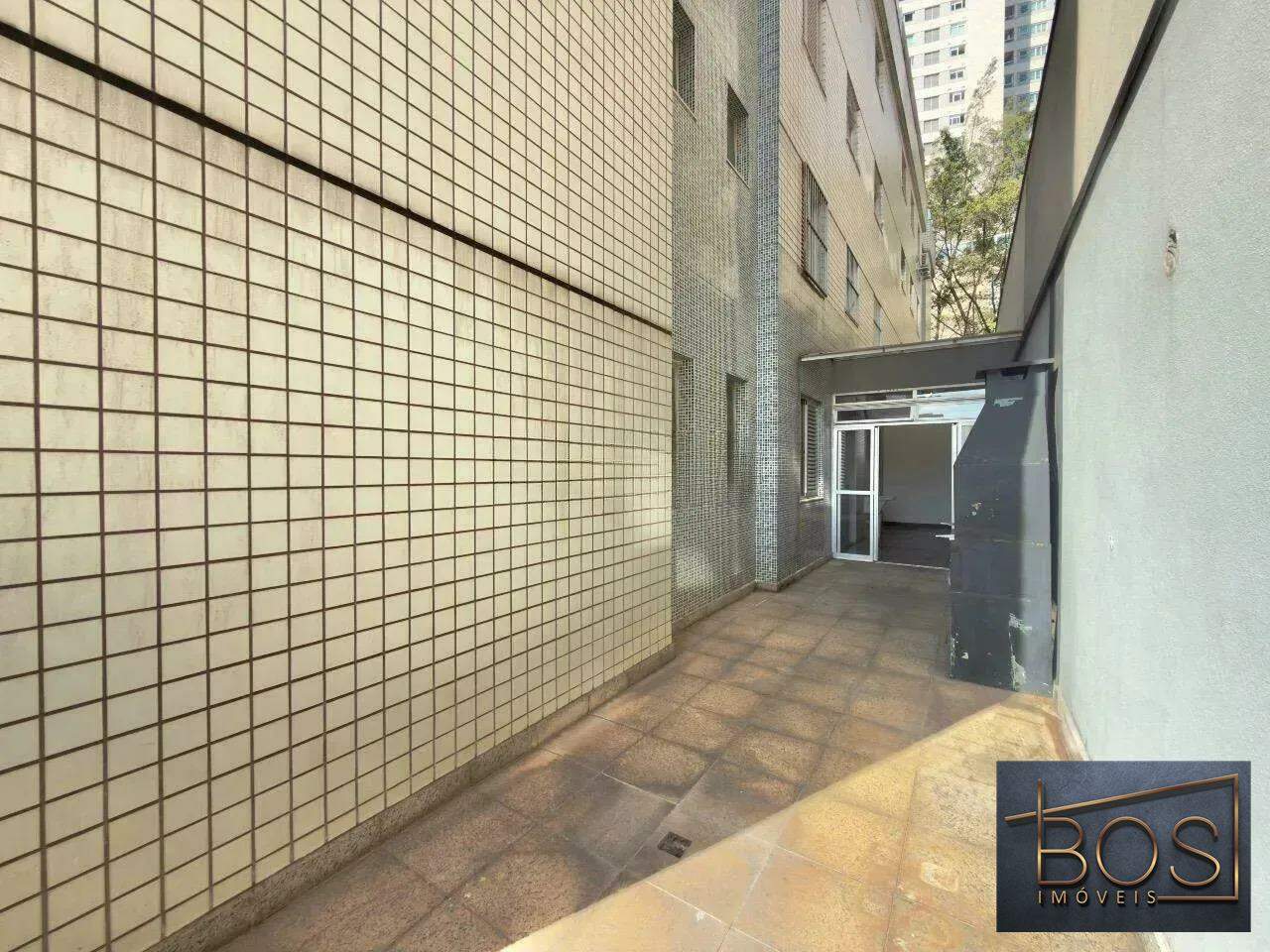 Apartamento, 4 quartos, 180 m² - Foto 16
