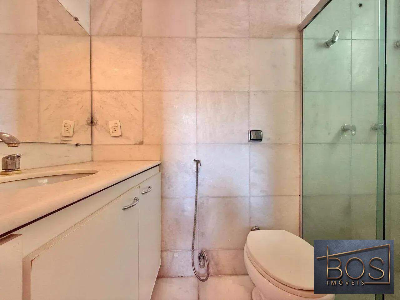 Apartamento, 4 quartos, 180 m² - Foto 22
