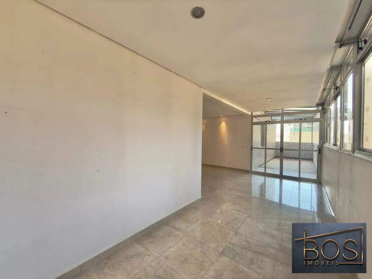 Apartamento, 4 quartos, 180 m² - Foto 6