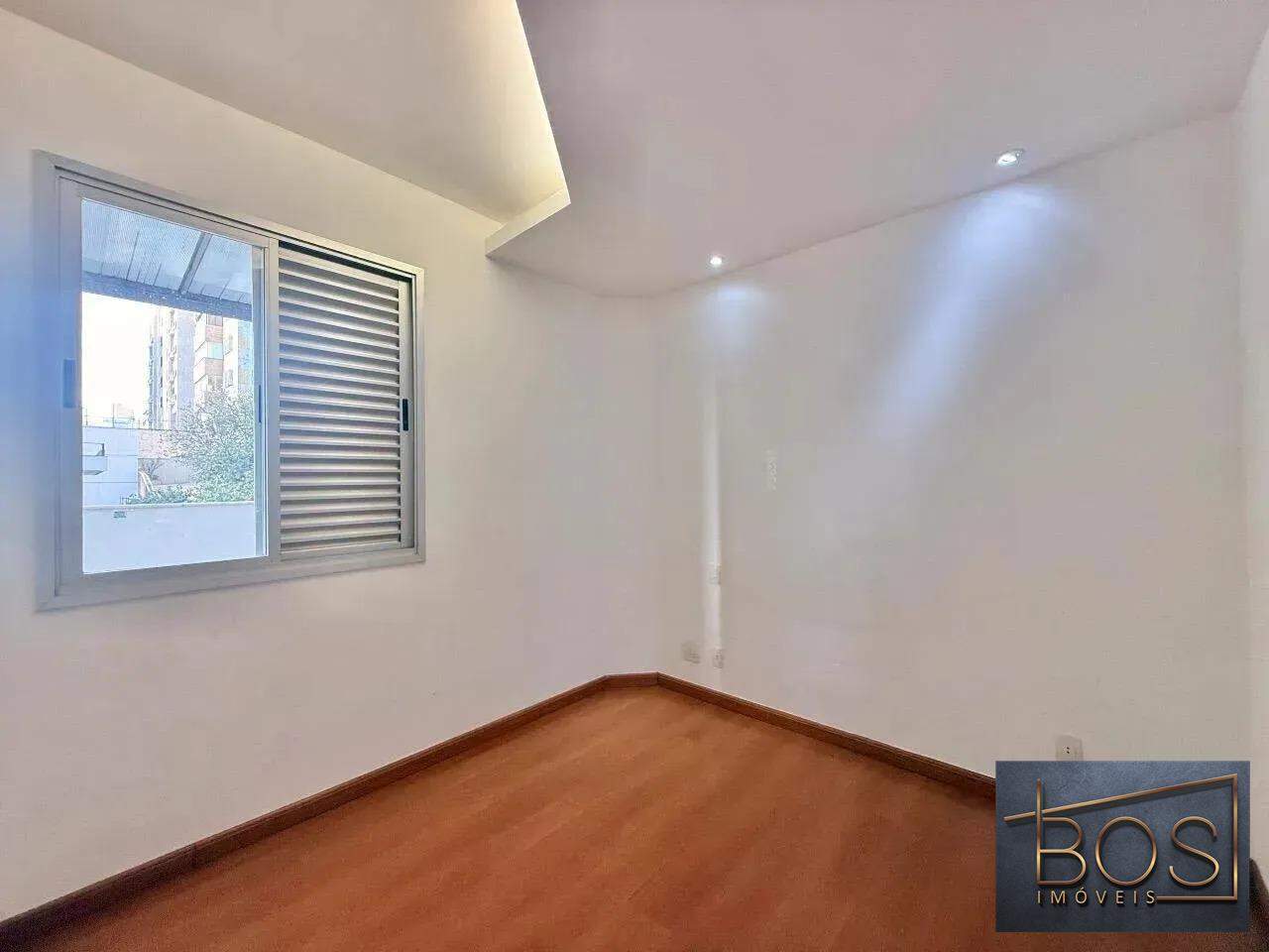 Apartamento, 4 quartos, 180 m² - Foto 23