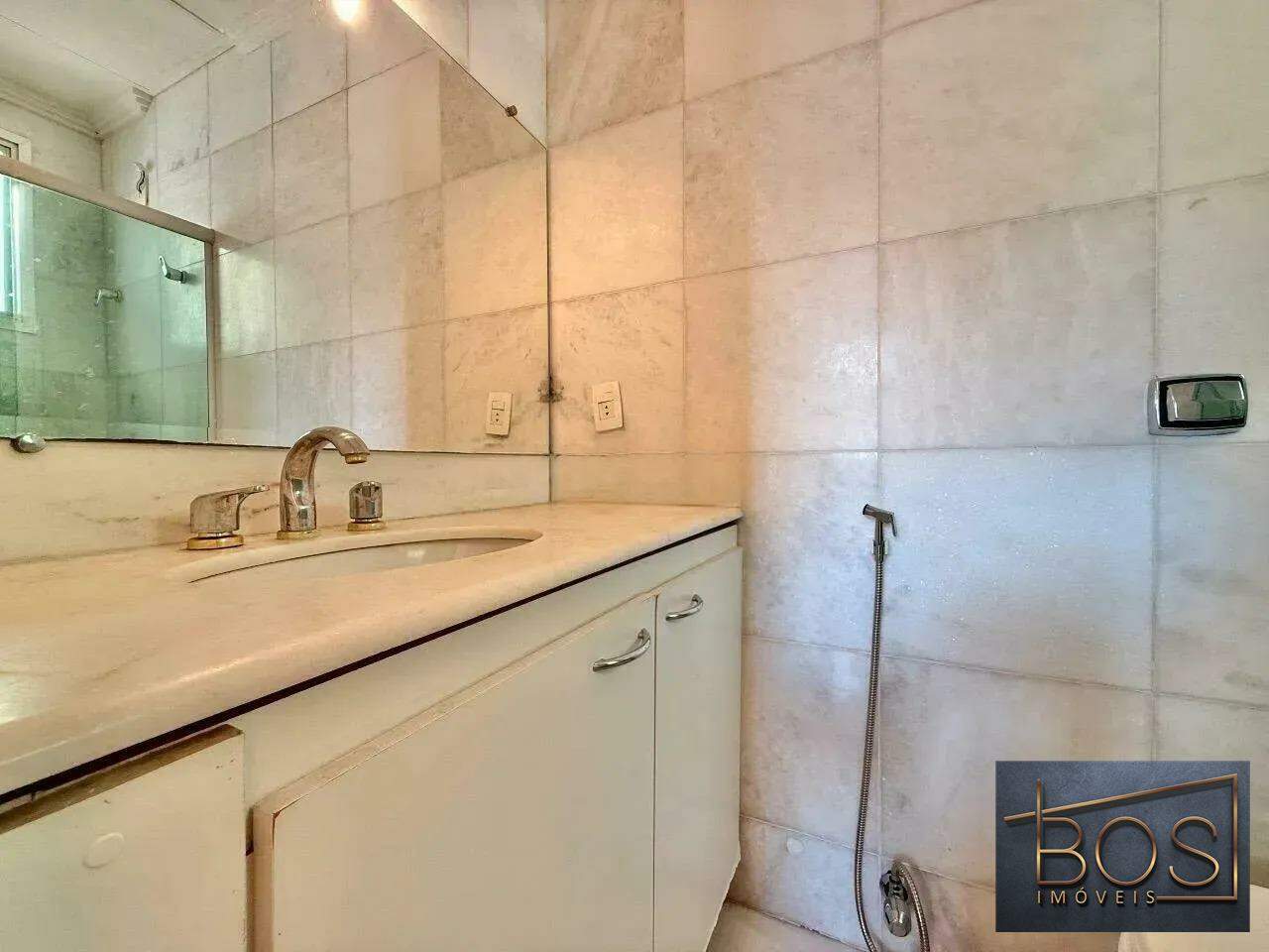 Apartamento, 4 quartos, 180 m² - Foto 25