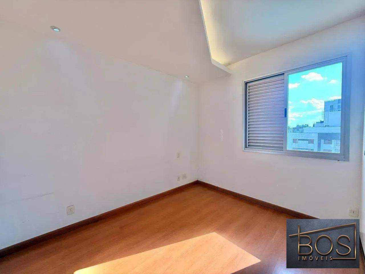 Apartamento, 4 quartos, 180 m² - Foto 24