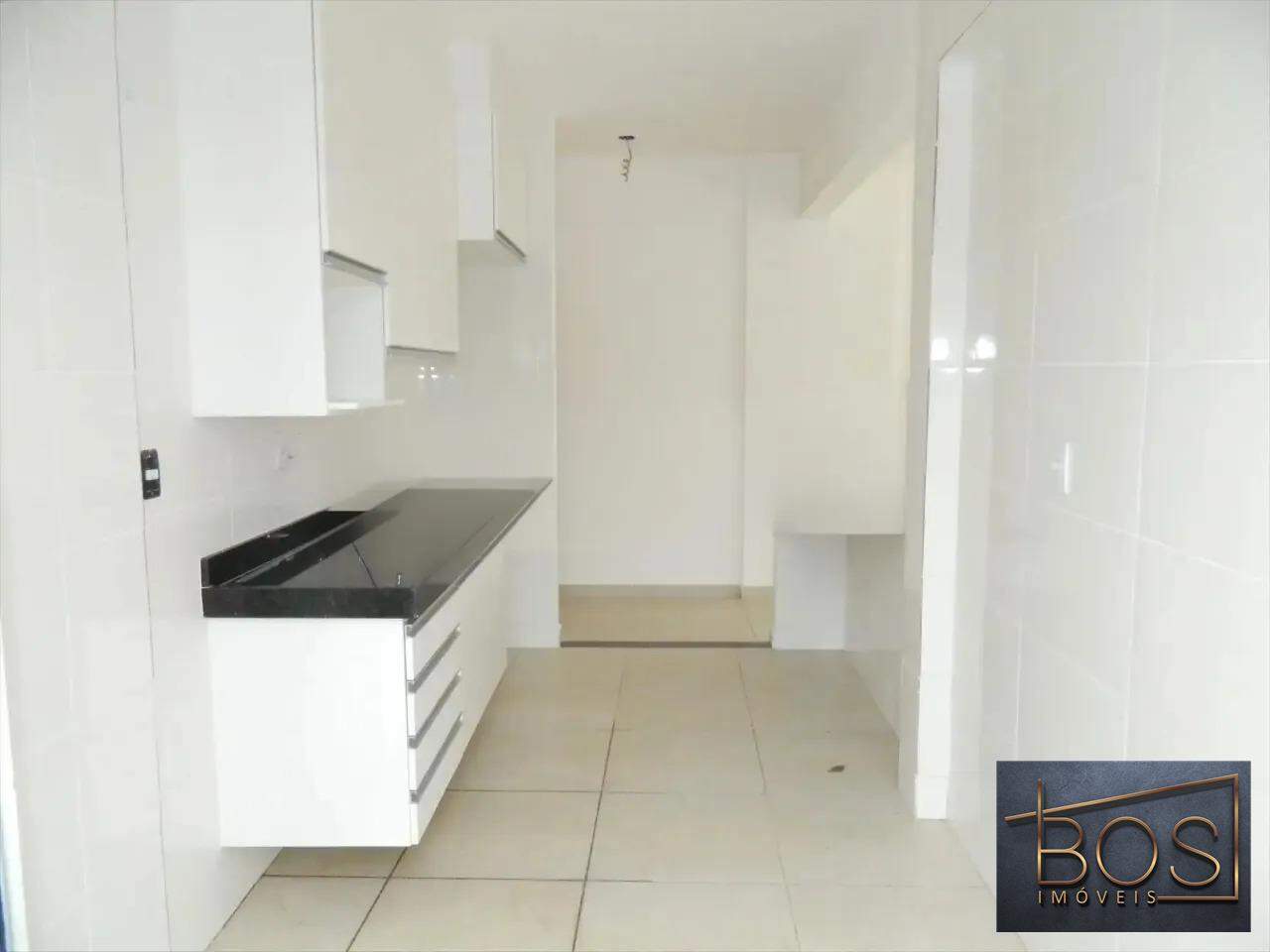 Apartamento, 2 quartos, 122 m² - Foto 6
