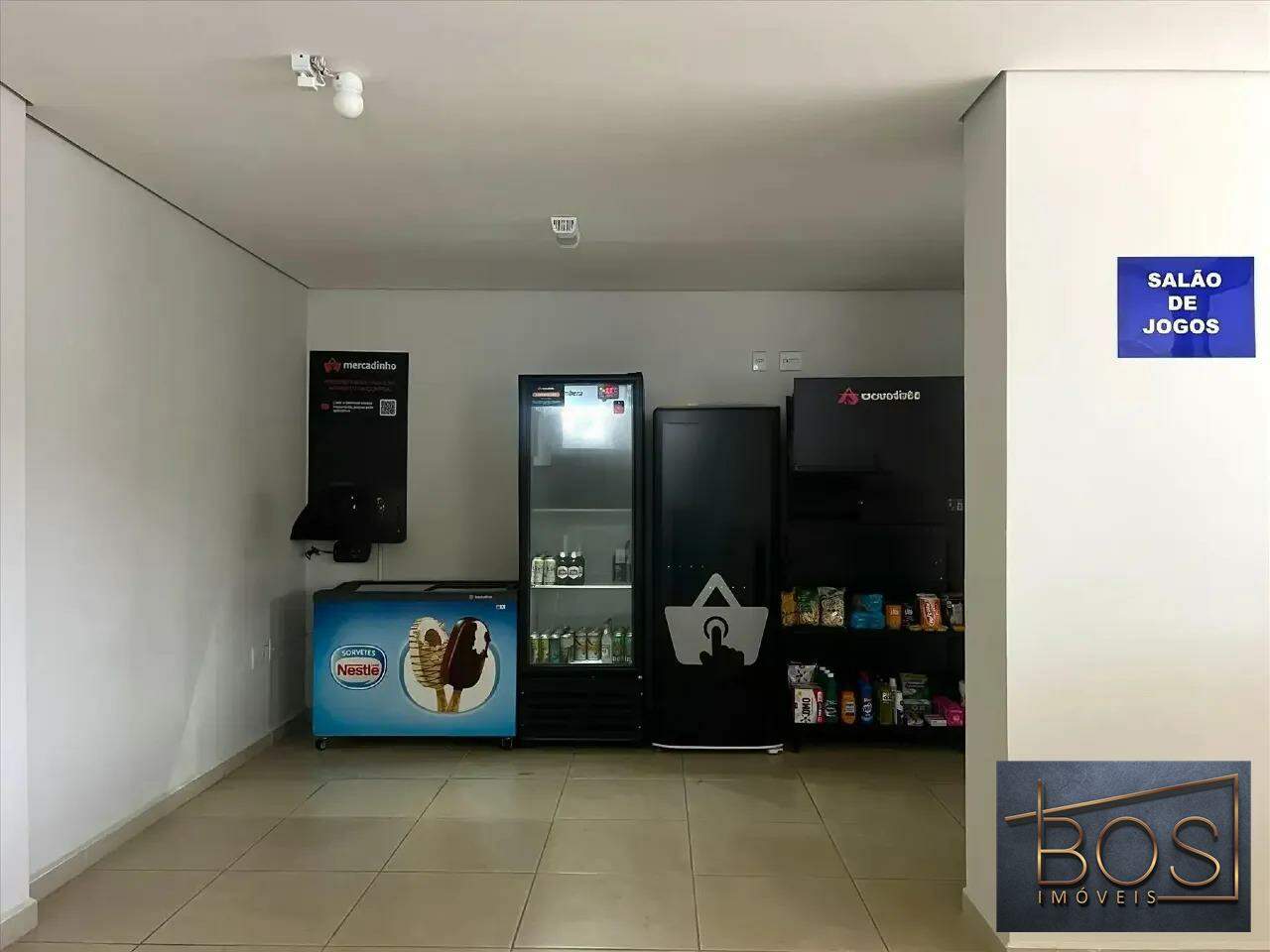 Apartamento, 2 quartos, 122 m² - Foto 19