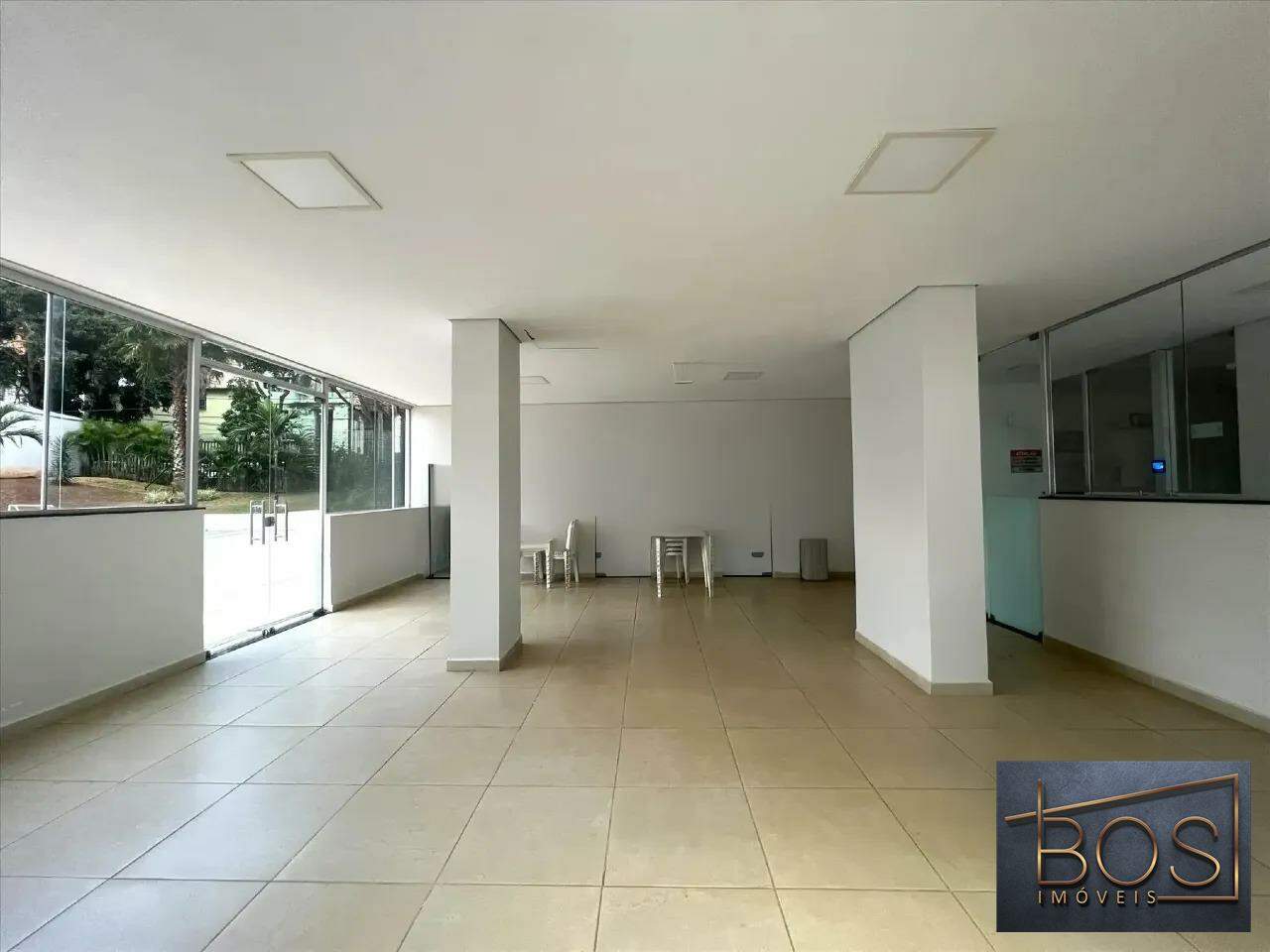 Apartamento, 2 quartos, 122 m² - Foto 20