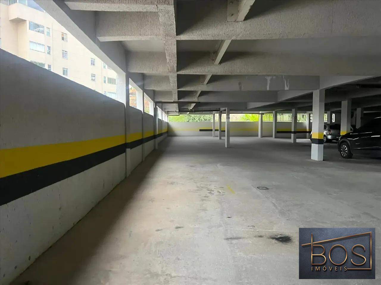 Apartamento, 2 quartos, 122 m² - Foto 25
