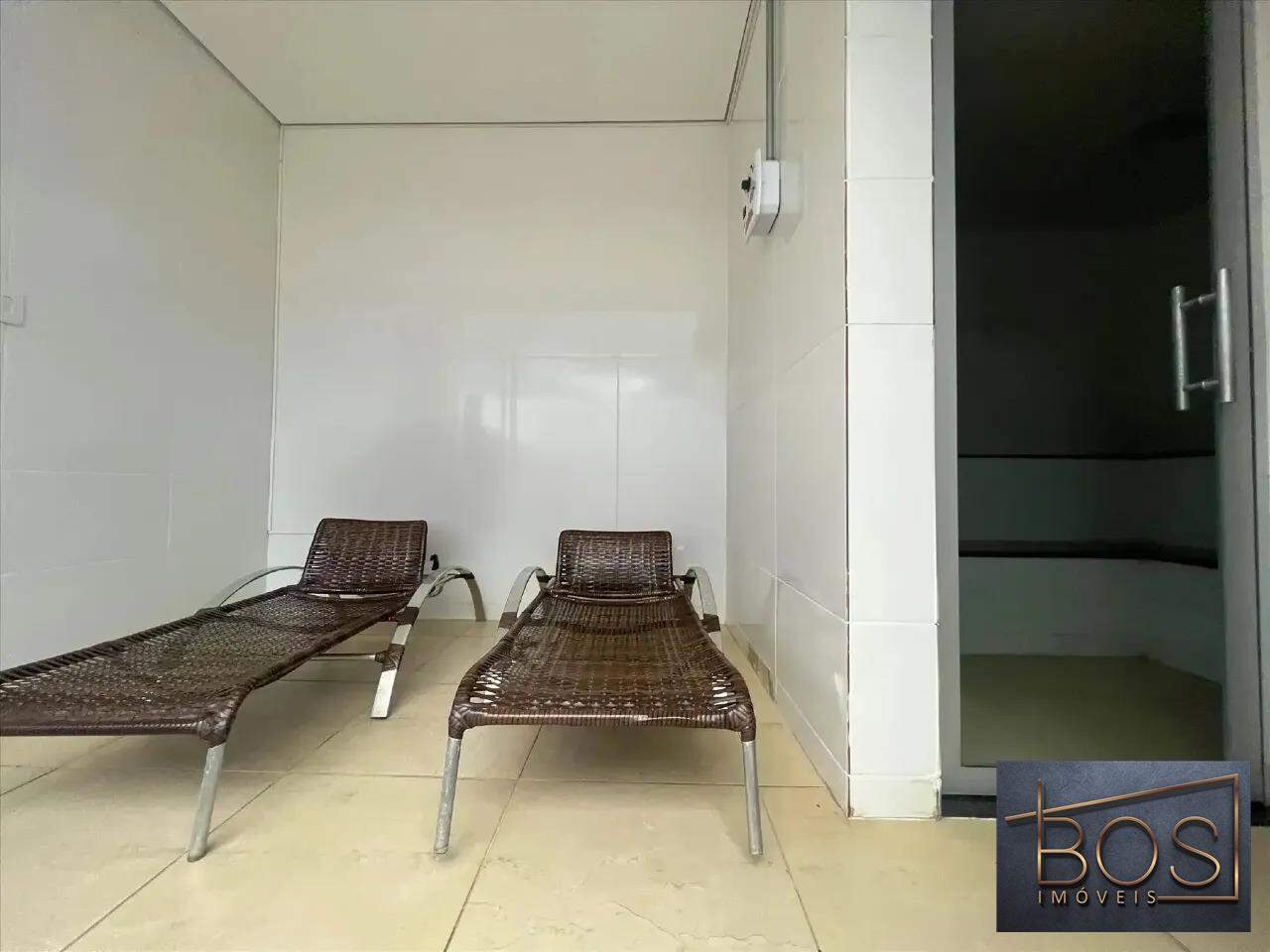 Apartamento, 2 quartos, 122 m² - Foto 22