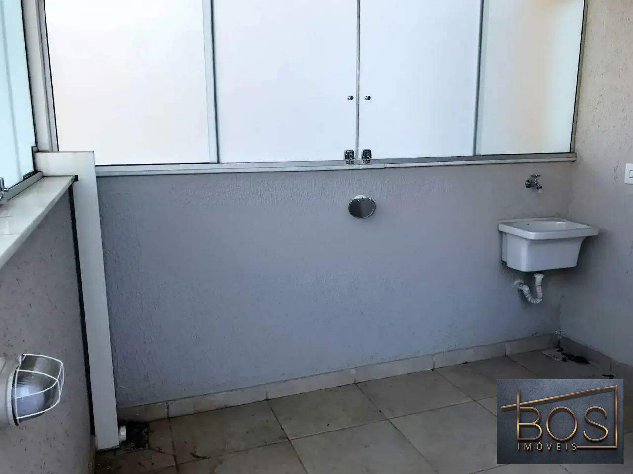 Apartamento, 2 quartos, 122 m² - Foto 16