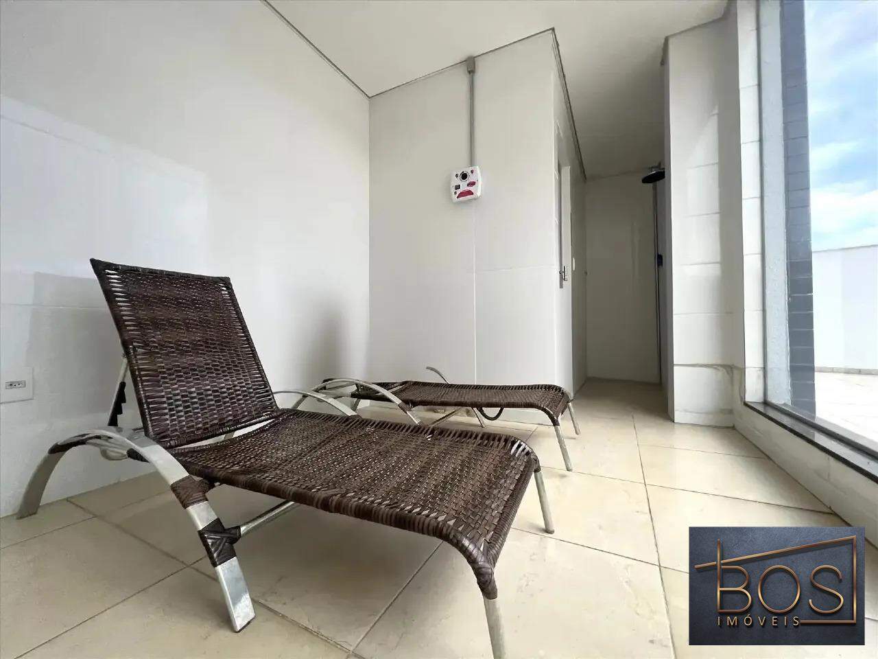 Apartamento, 2 quartos, 122 m² - Foto 21