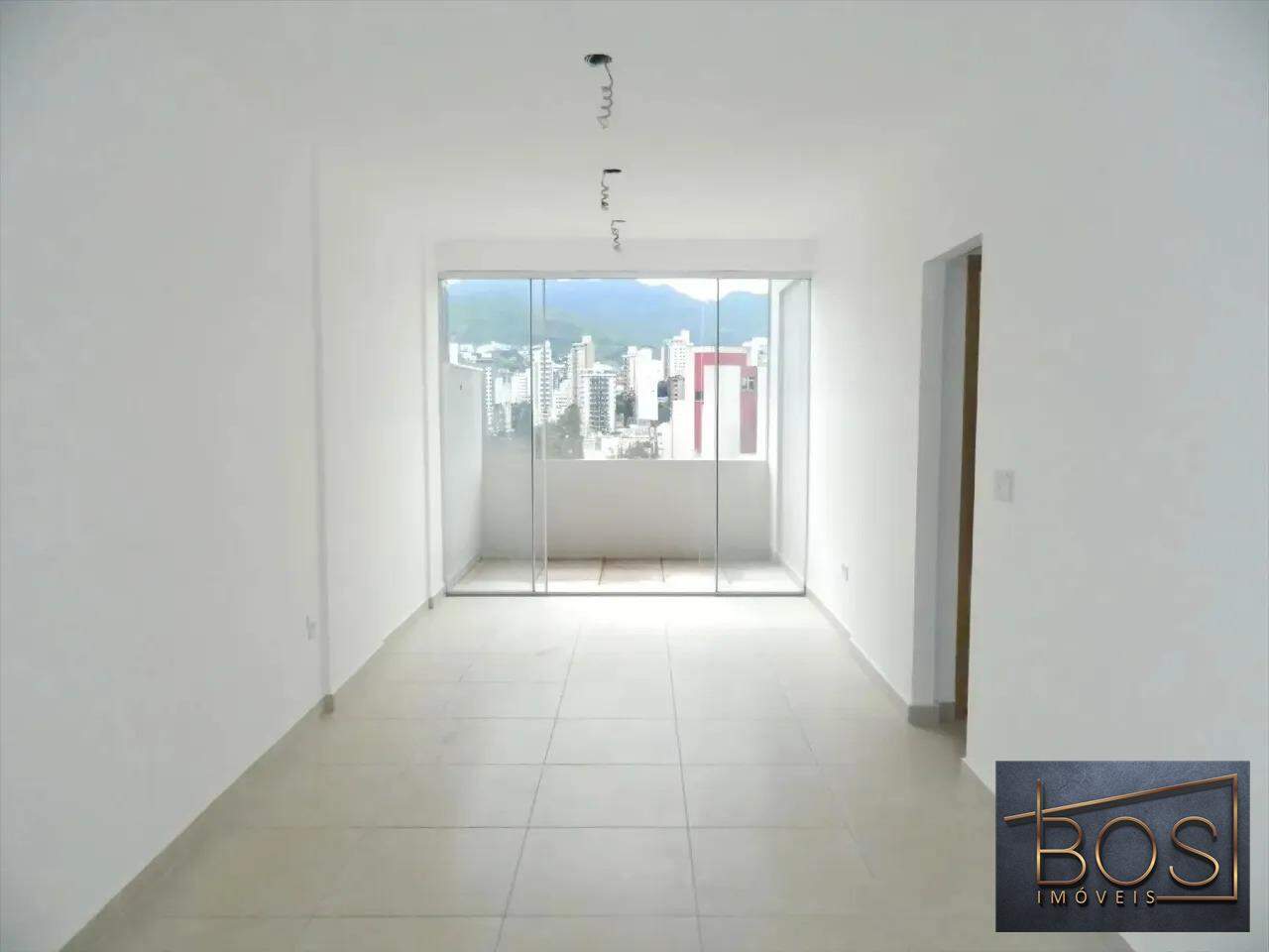 Apartamento, 2 quartos, 122 m² - Foto 13