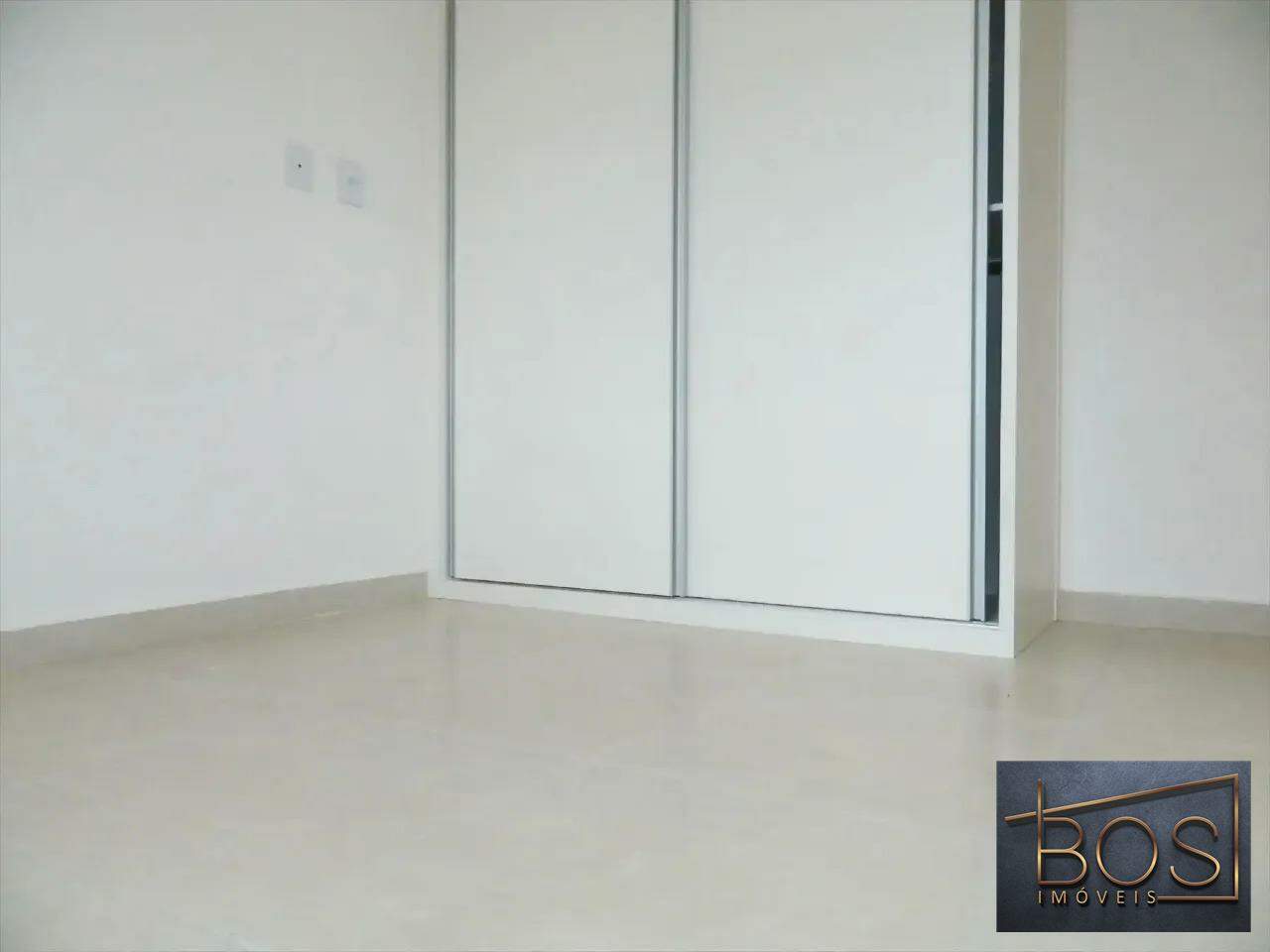 Apartamento, 2 quartos, 122 m² - Foto 11