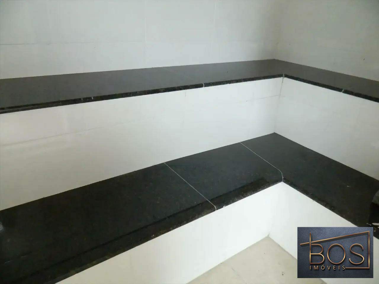 Apartamento, 2 quartos, 122 m² - Foto 23