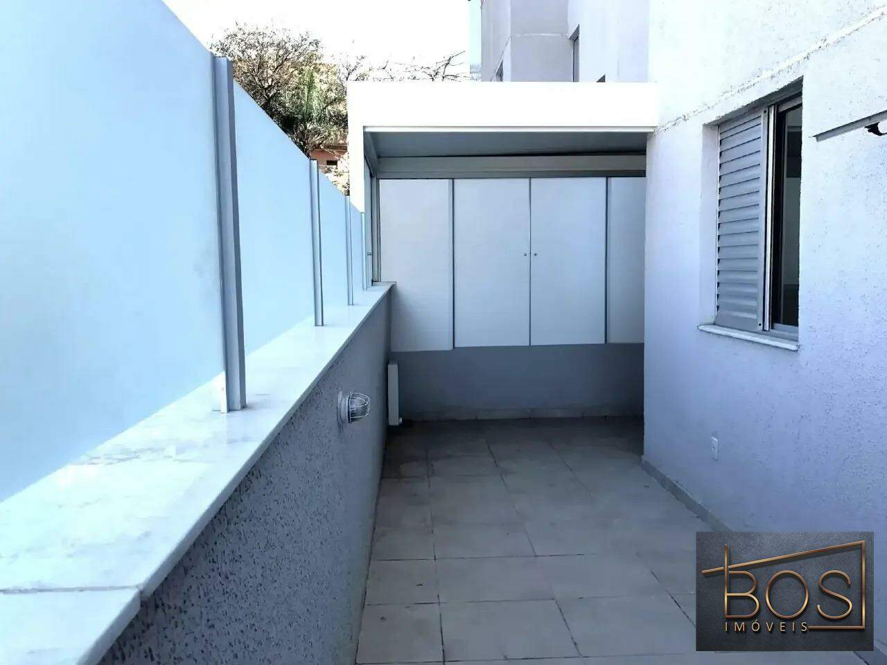 Apartamento, 2 quartos, 122 m² - Foto 15