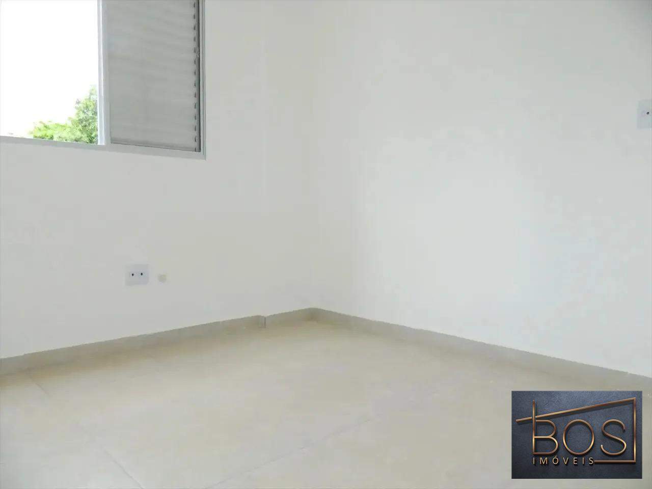 Apartamento, 2 quartos, 122 m² - Foto 12