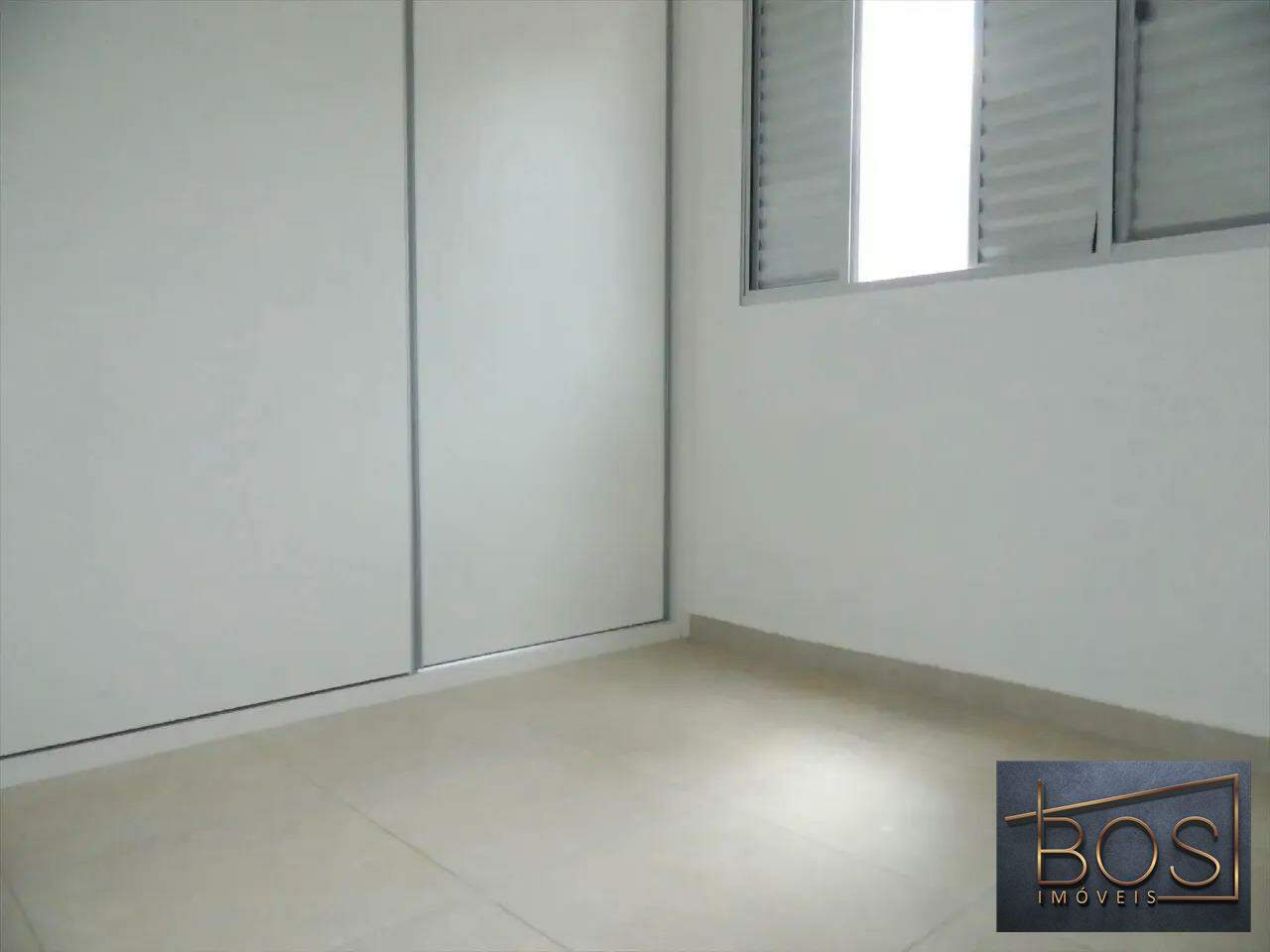 Apartamento, 2 quartos, 122 m² - Foto 8