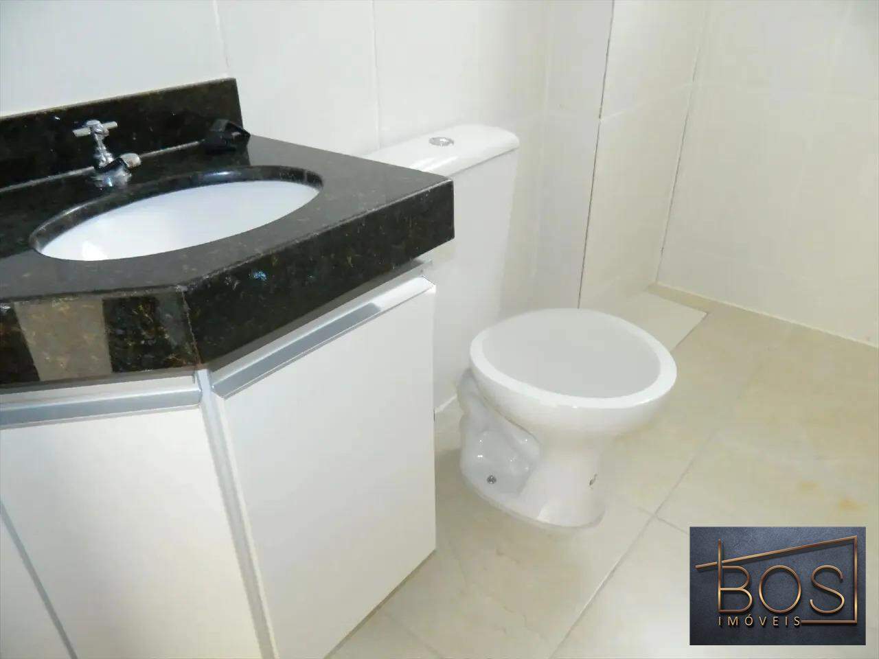 Apartamento, 2 quartos, 122 m² - Foto 10