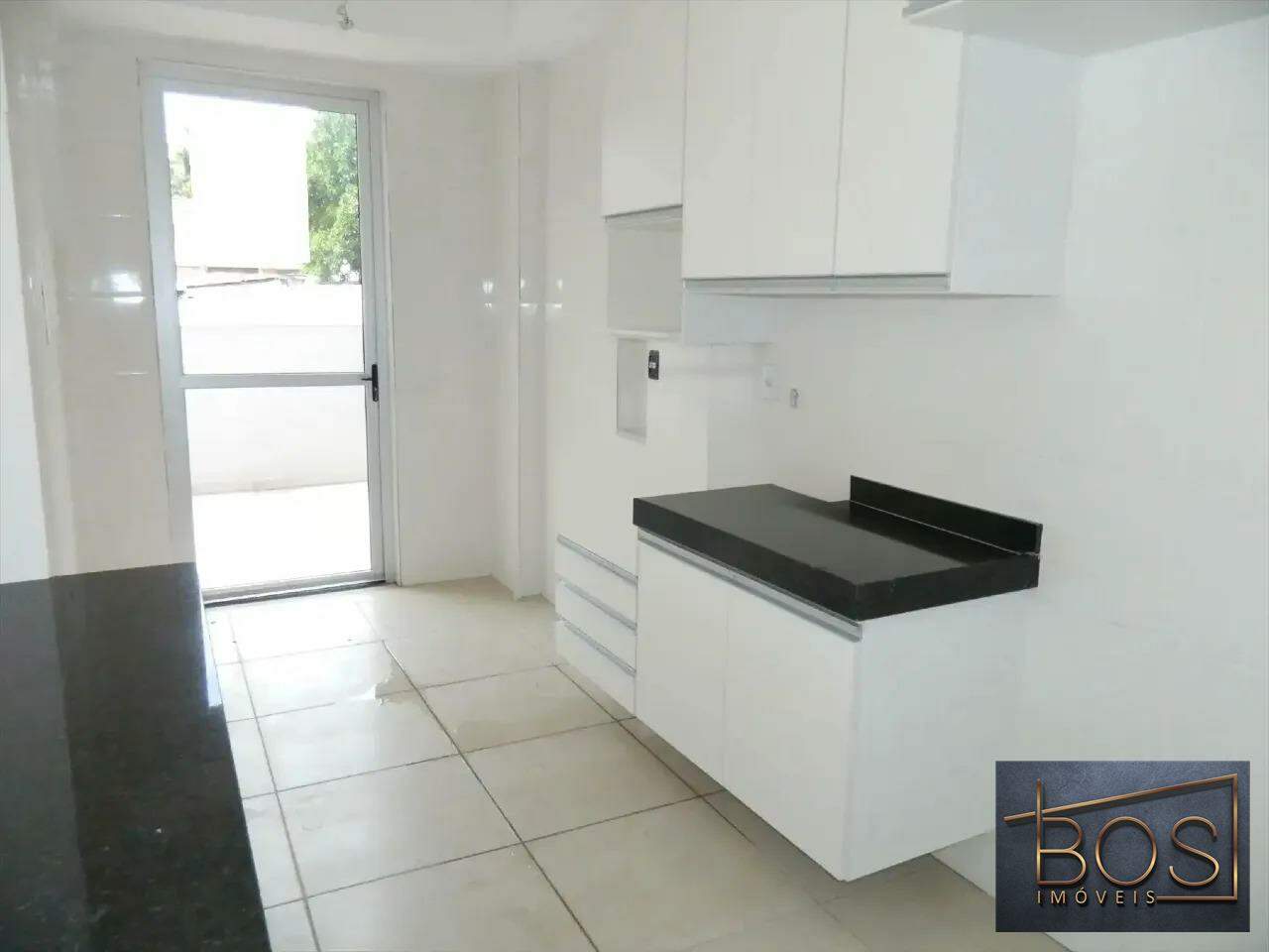 Apartamento, 2 quartos, 122 m² - Foto 7