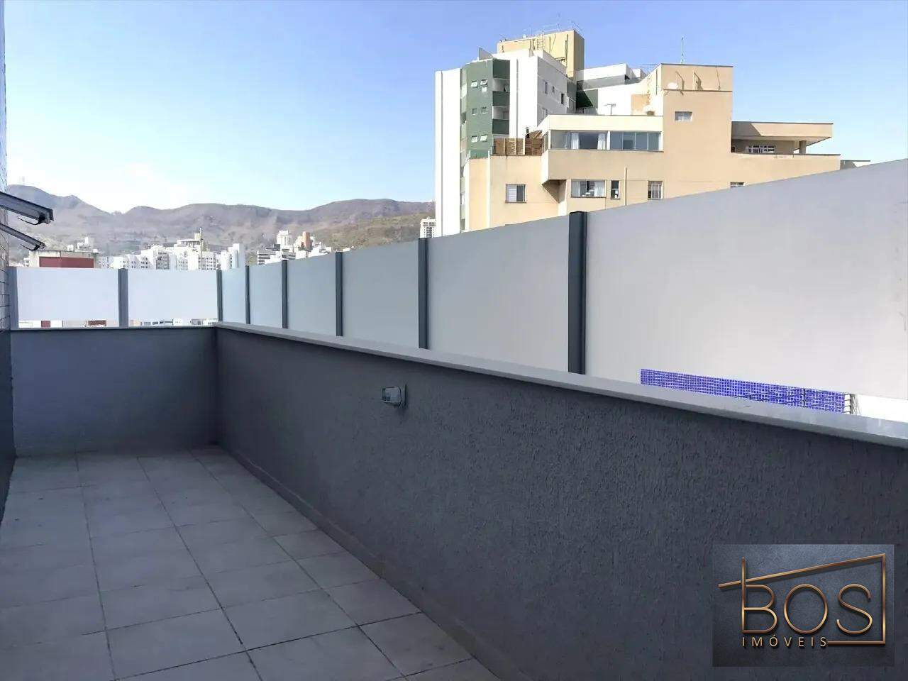 Apartamento, 2 quartos, 122 m² - Foto 14