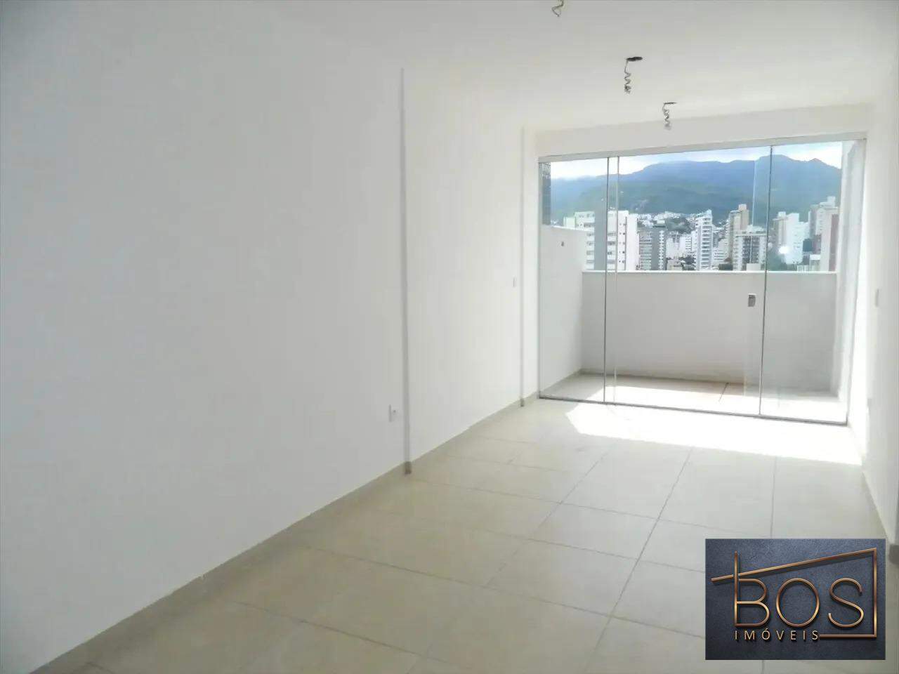Apartamento, 2 quartos, 122 m² - Foto 2