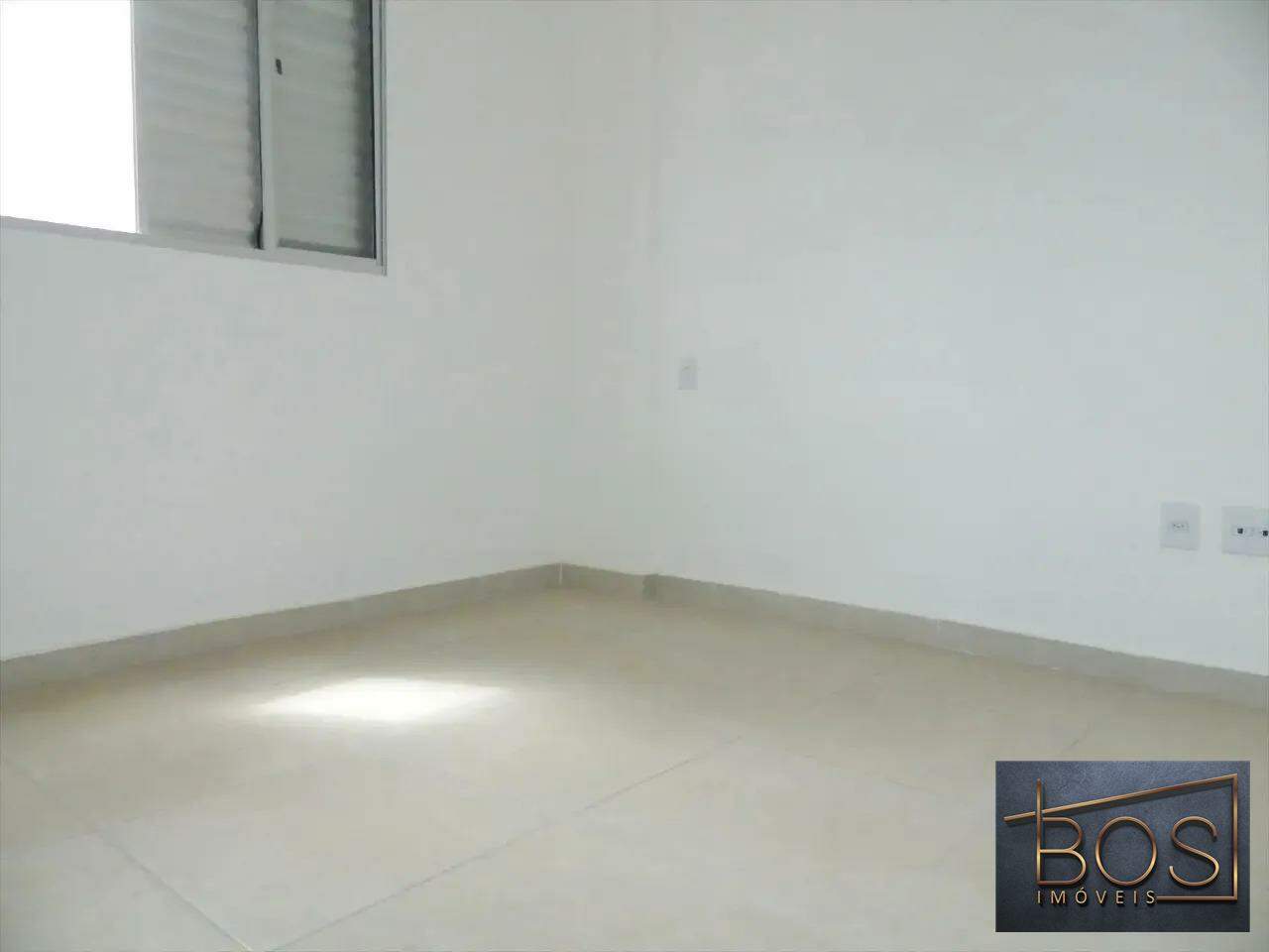 Apartamento, 2 quartos, 122 m² - Foto 9
