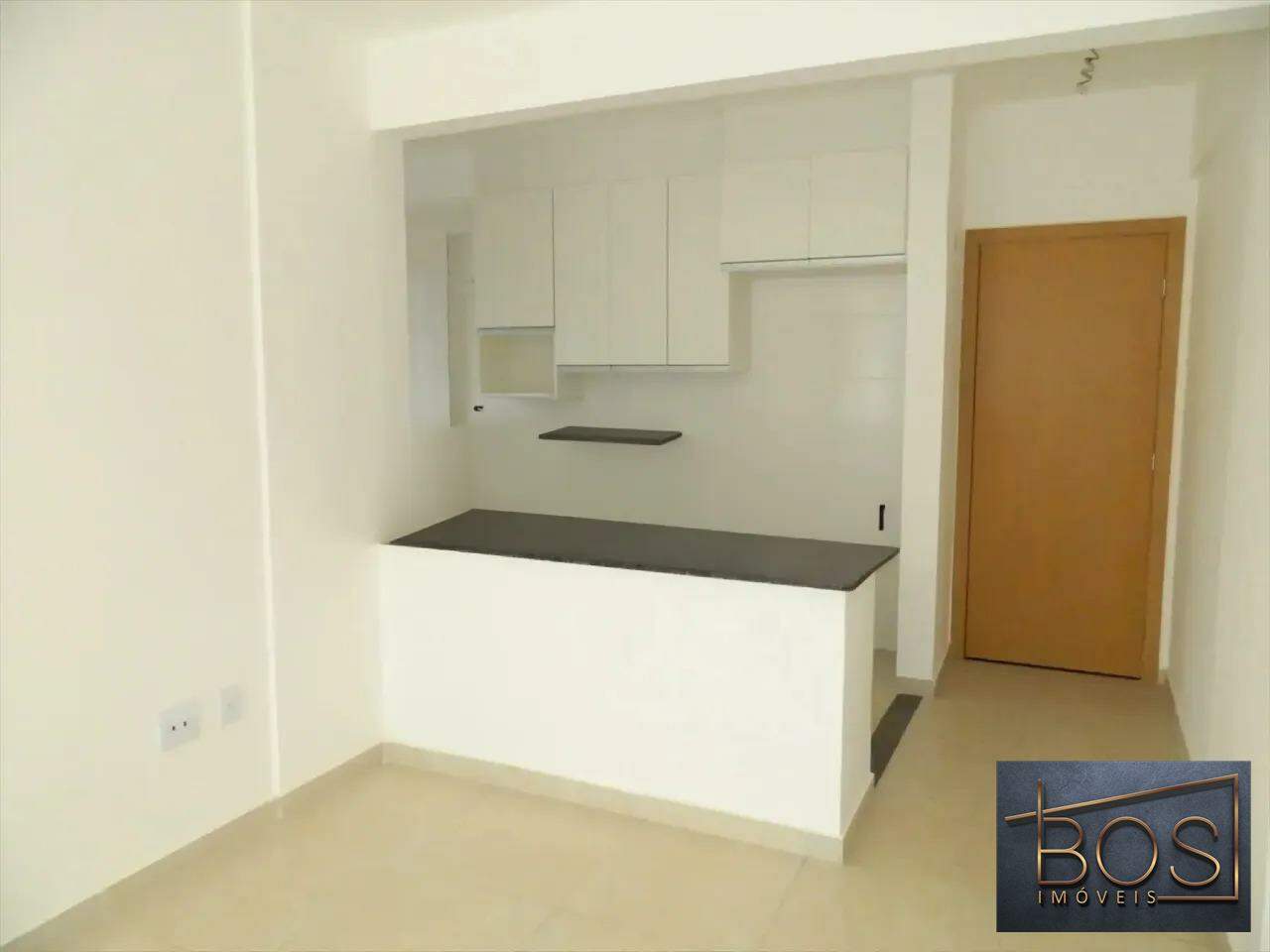 Apartamento, 2 quartos, 122 m² - Foto 5