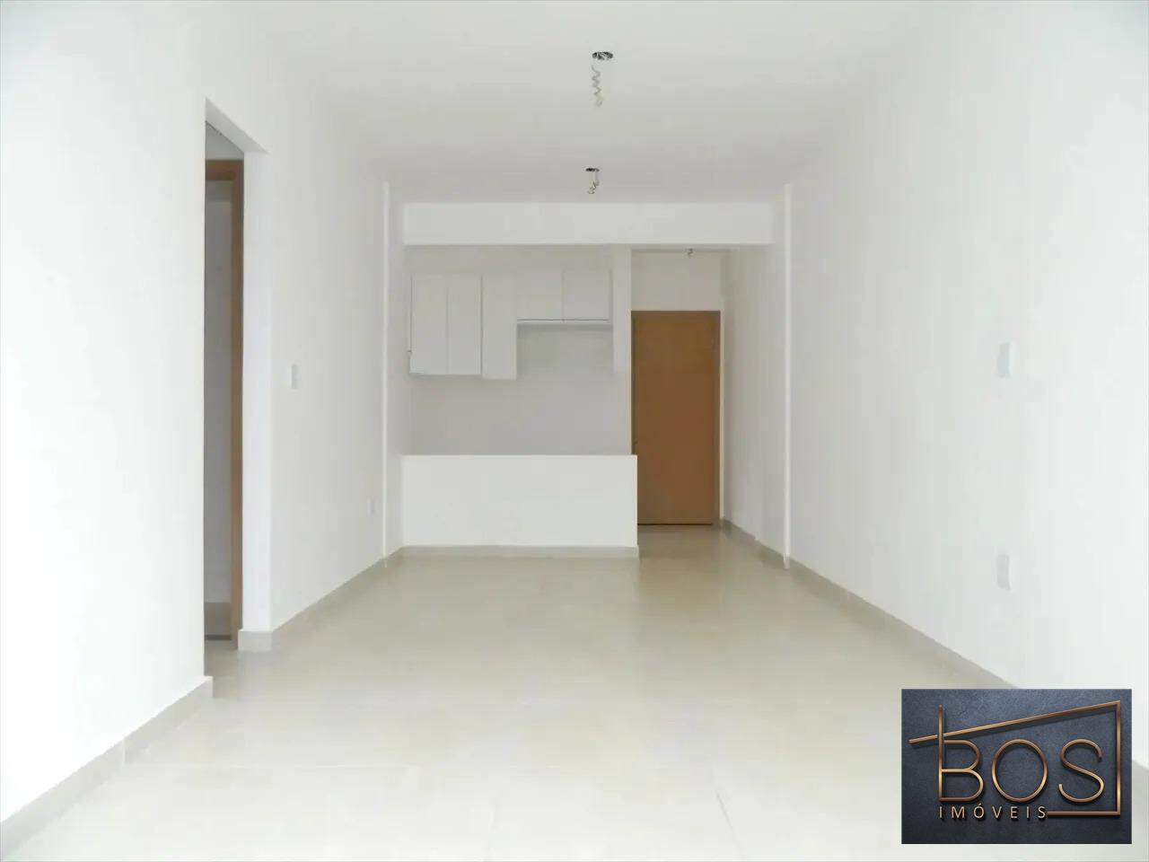 Apartamento, 2 quartos, 122 m² - Foto 4