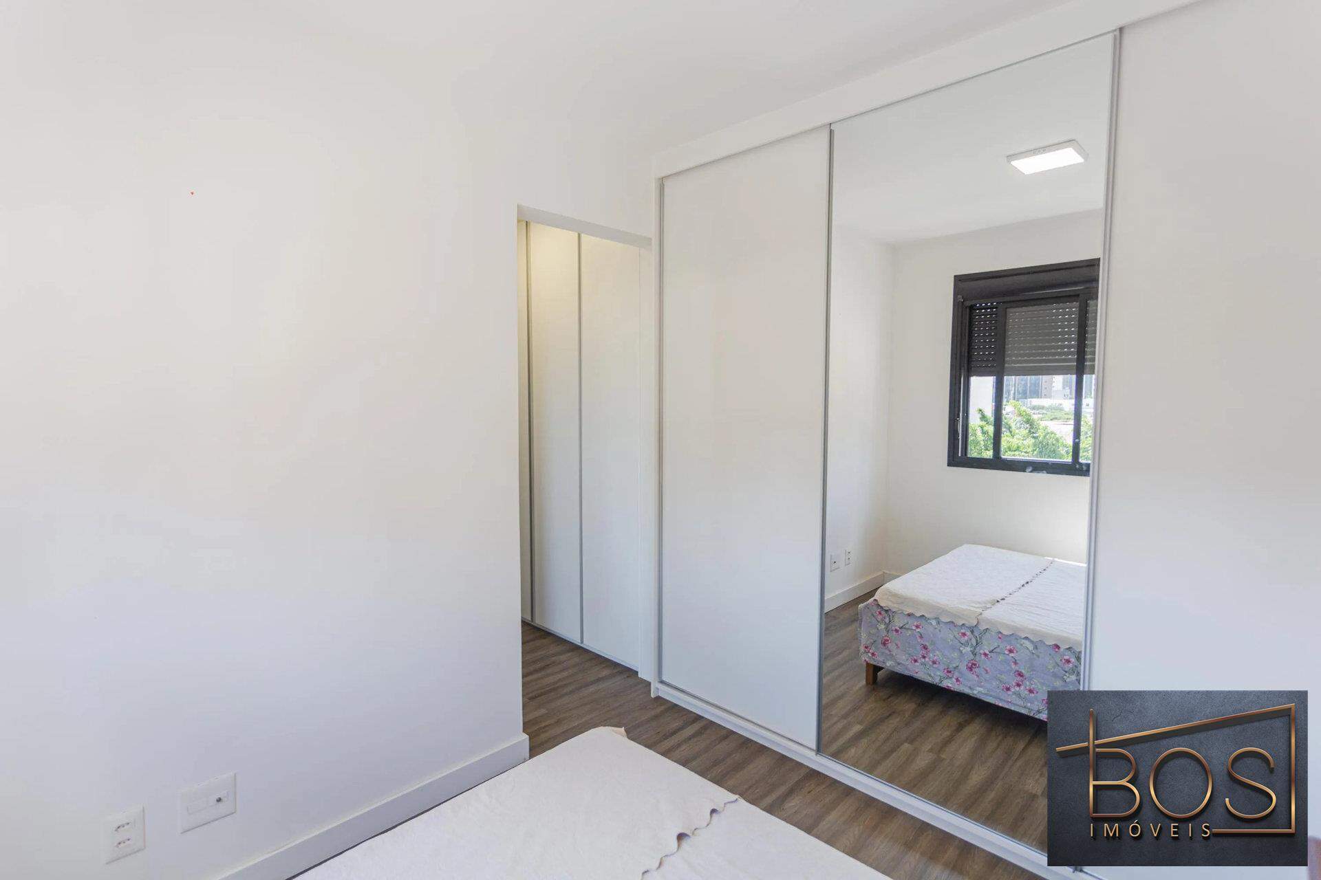 Apartamento, 2 quartos, 62 m² - Foto 10