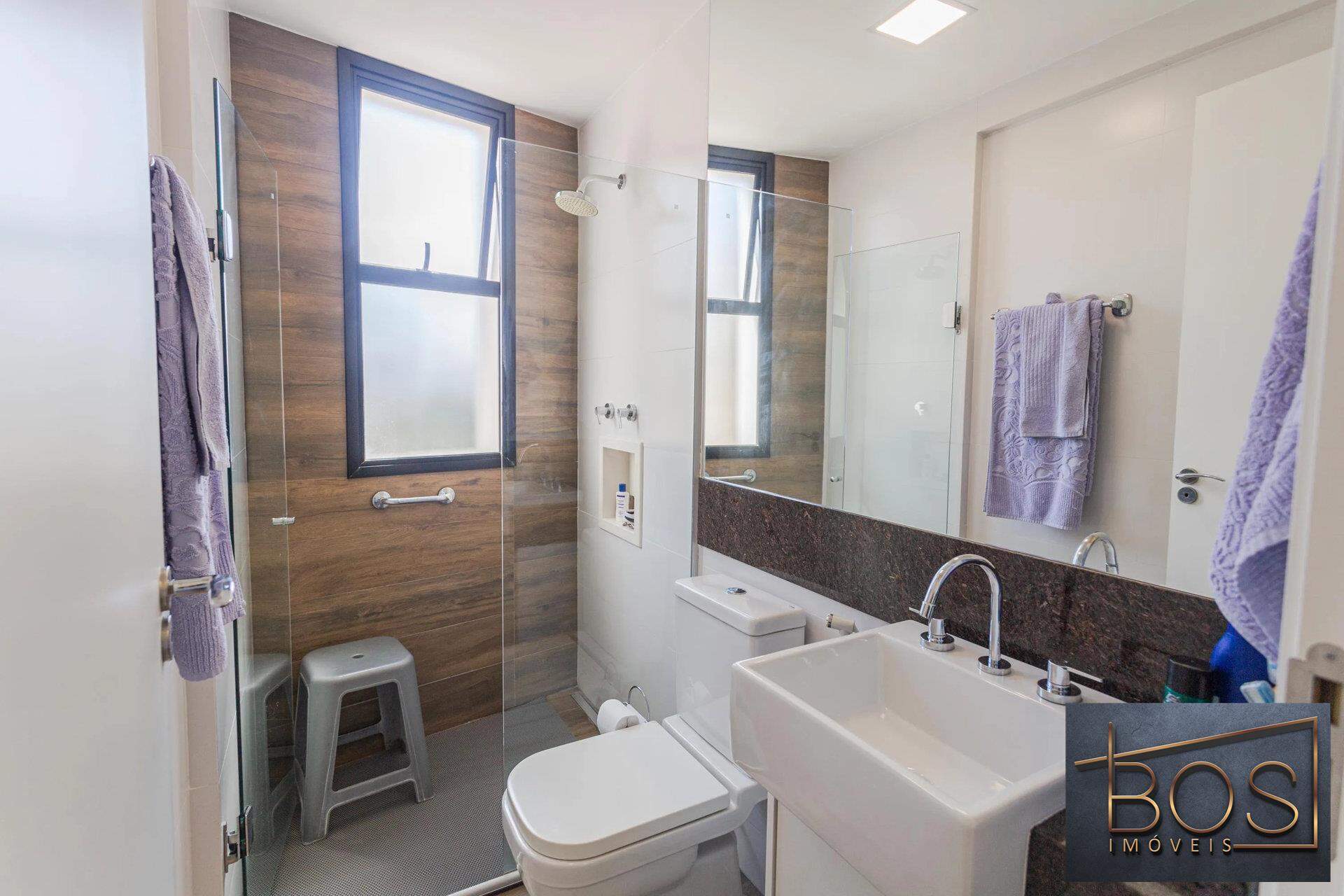 Apartamento, 2 quartos, 62 m² - Foto 11
