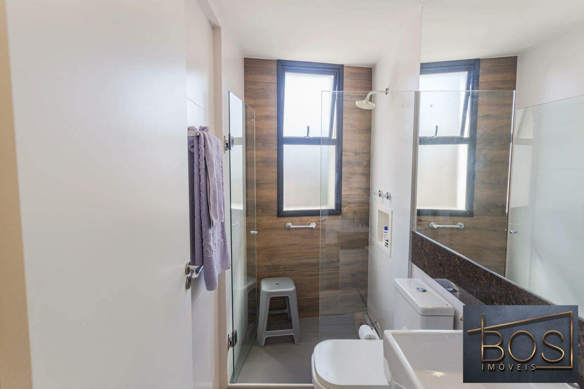 Apartamento, 2 quartos, 62 m² - Foto 12