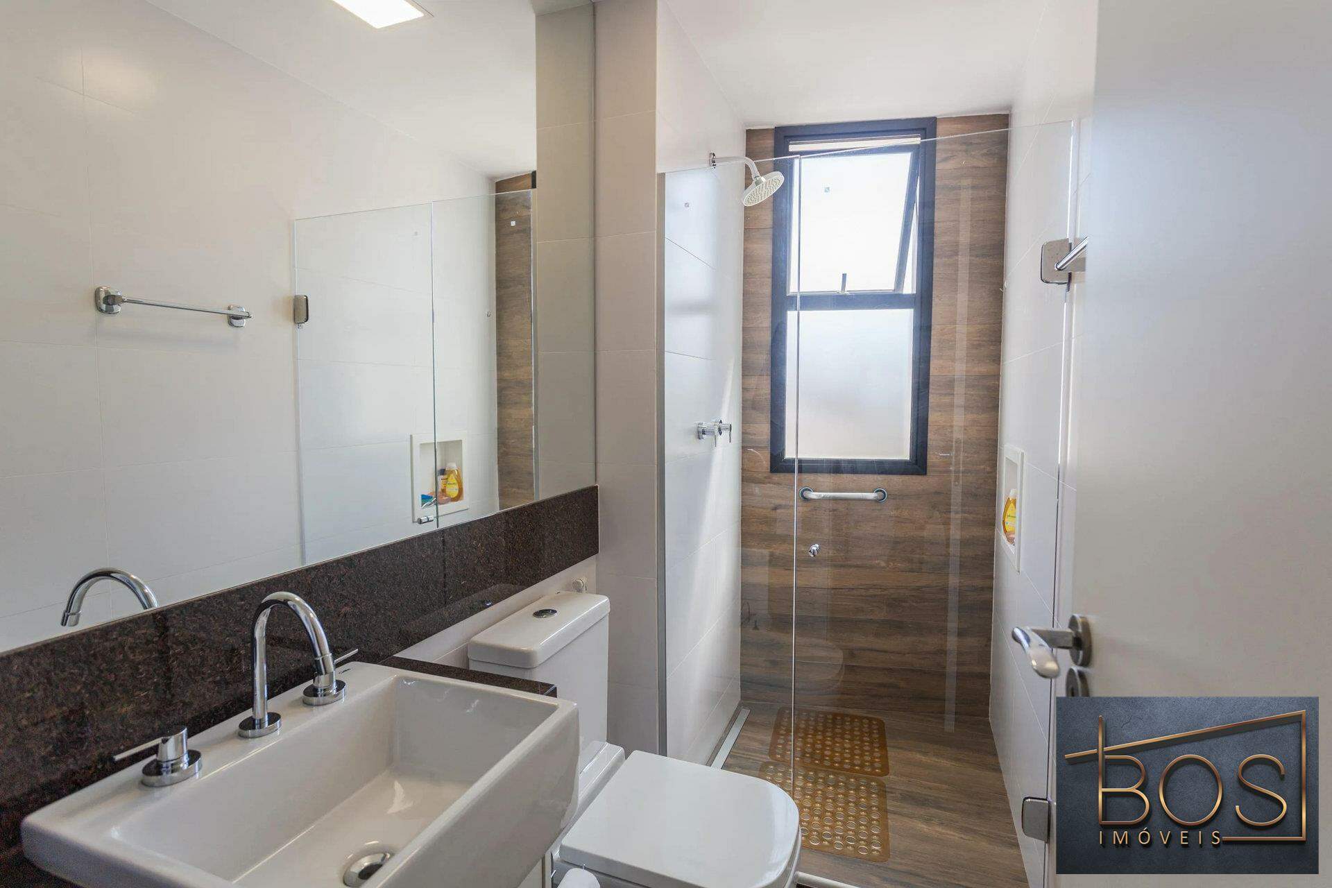 Apartamento, 2 quartos, 62 m² - Foto 13