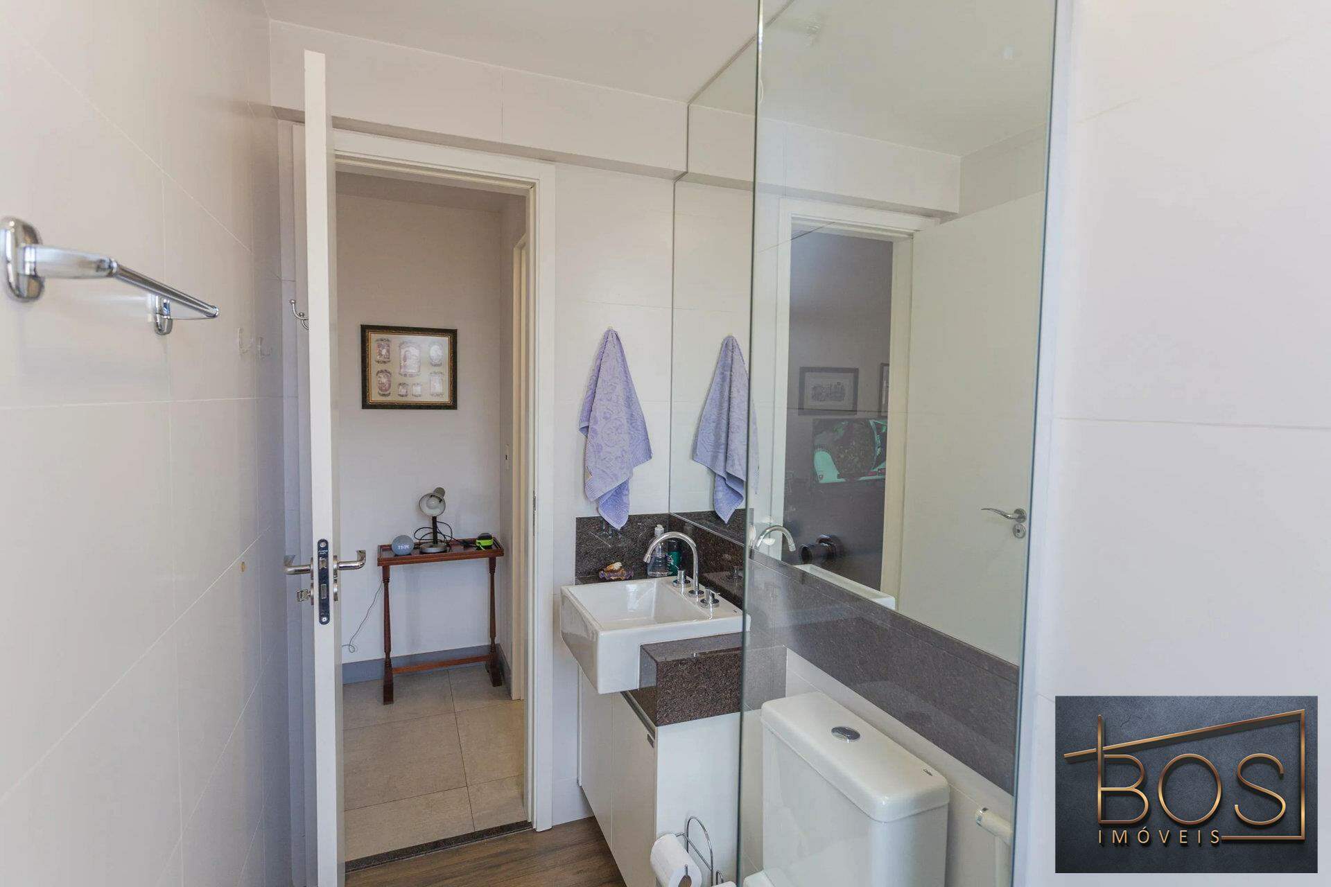 Apartamento, 2 quartos, 62 m² - Foto 14