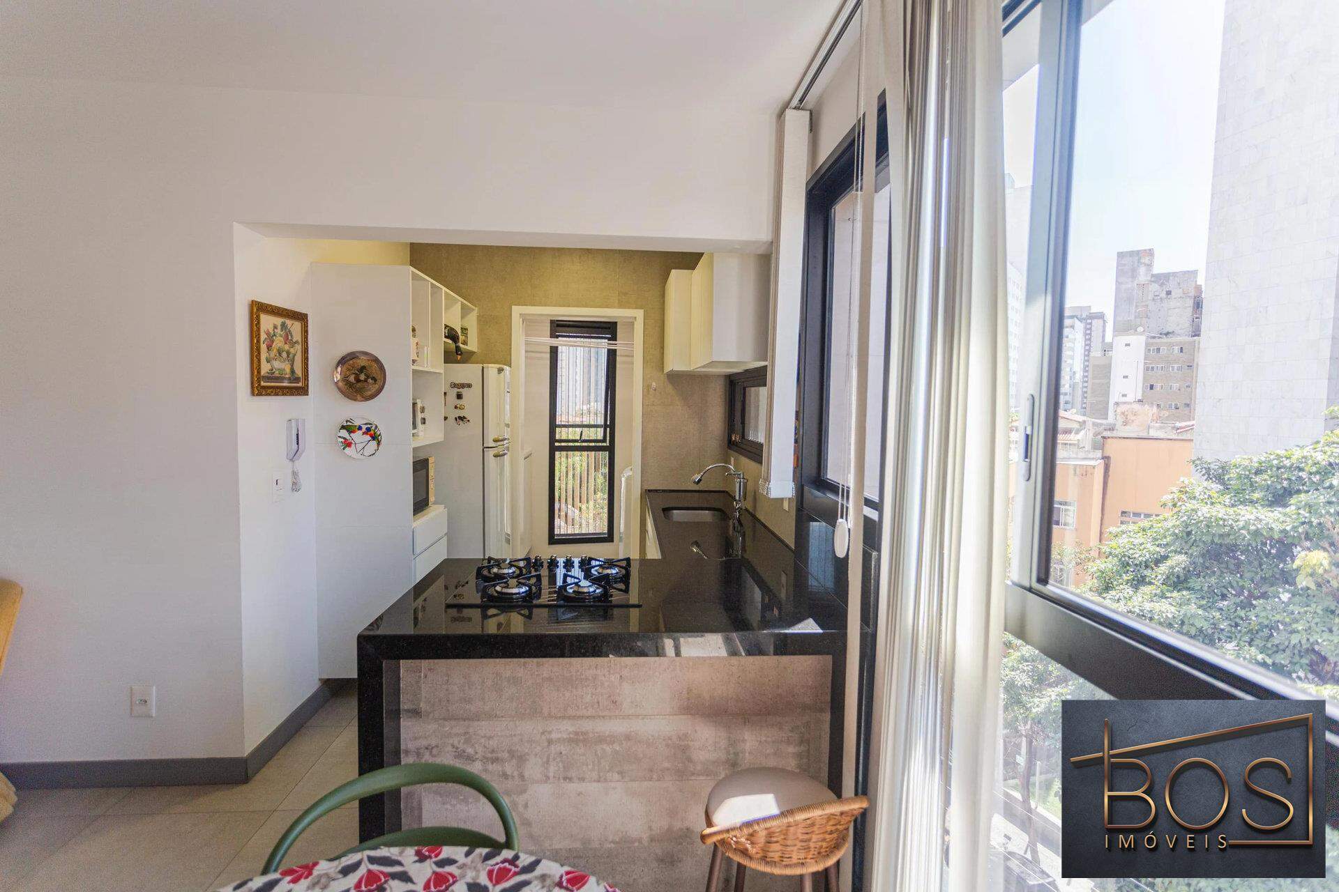Apartamento, 2 quartos, 62 m² - Foto 15