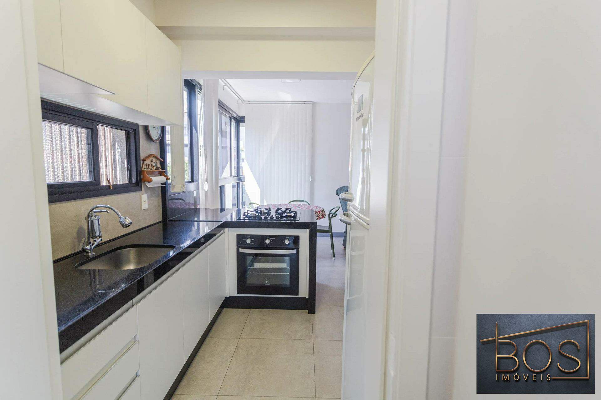 Apartamento, 2 quartos, 62 m² - Foto 18