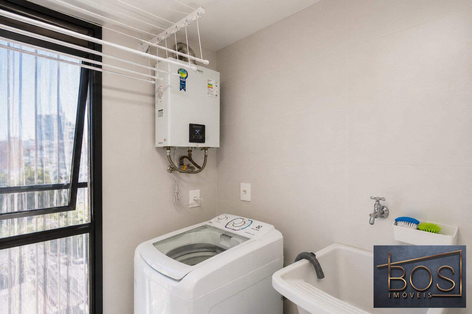 Apartamento, 2 quartos, 62 m² - Foto 19
