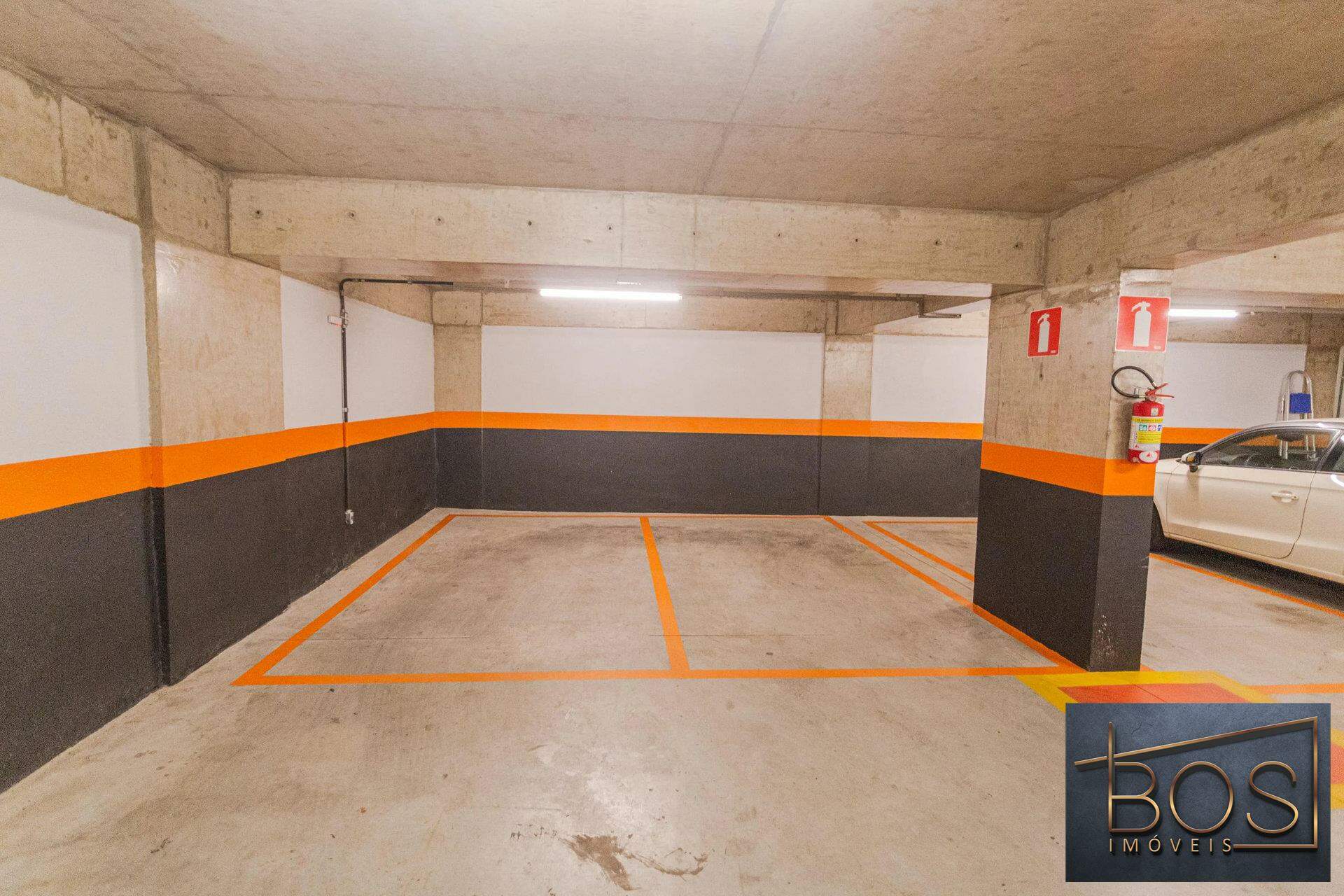 Apartamento, 2 quartos, 62 m² - Foto 20