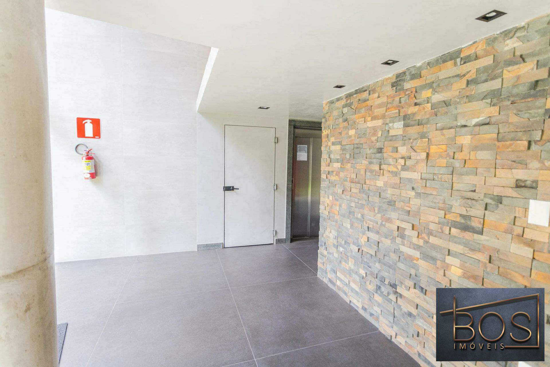 Apartamento, 2 quartos, 62 m² - Foto 21