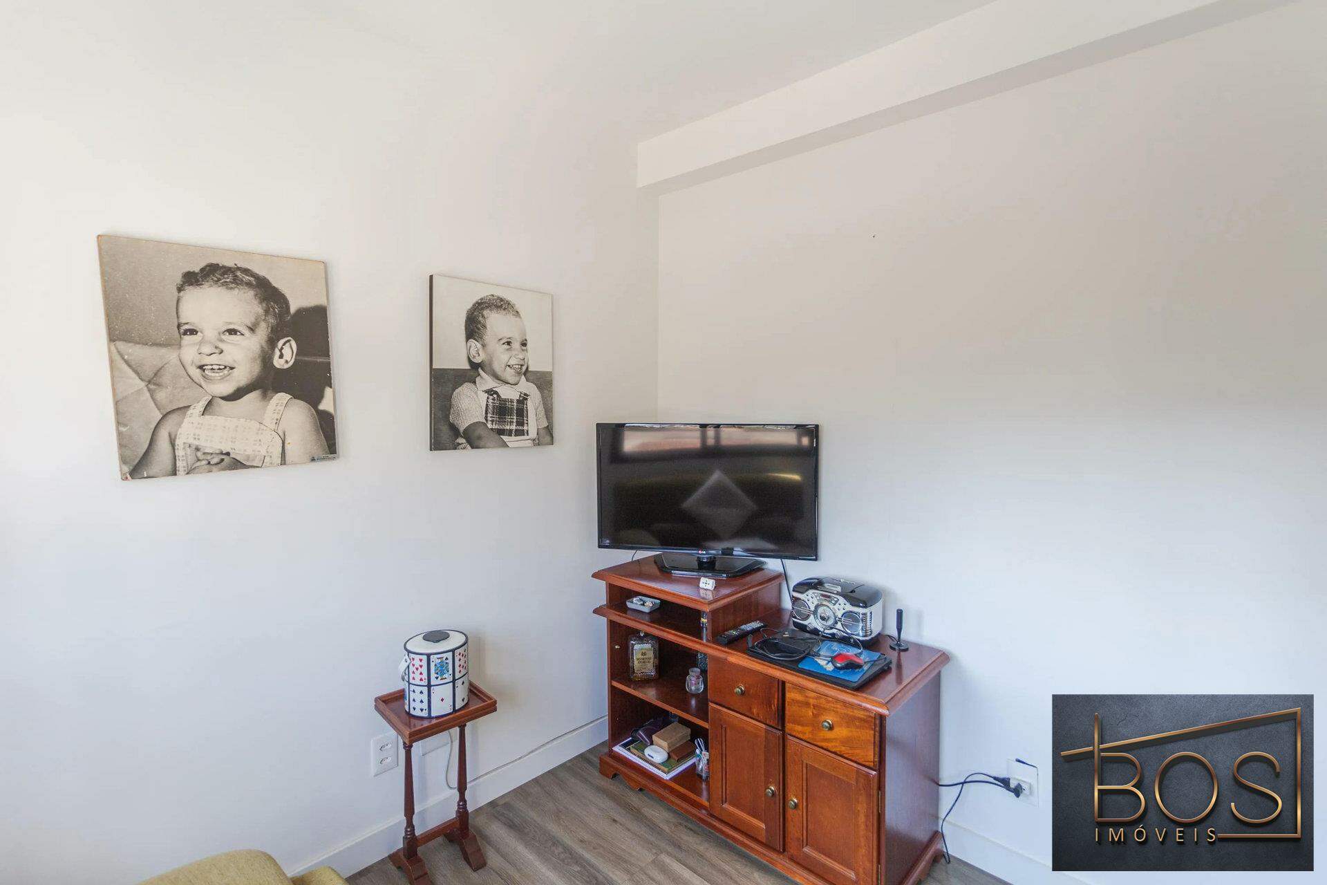 Apartamento, 2 quartos, 62 m² - Foto 4