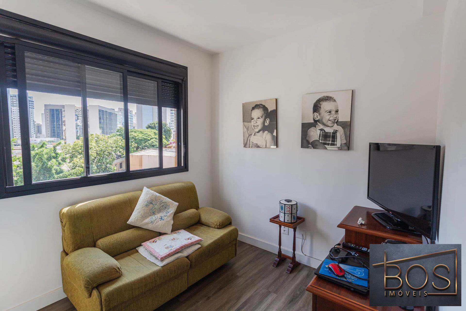 Apartamento, 2 quartos, 62 m² - Foto 6