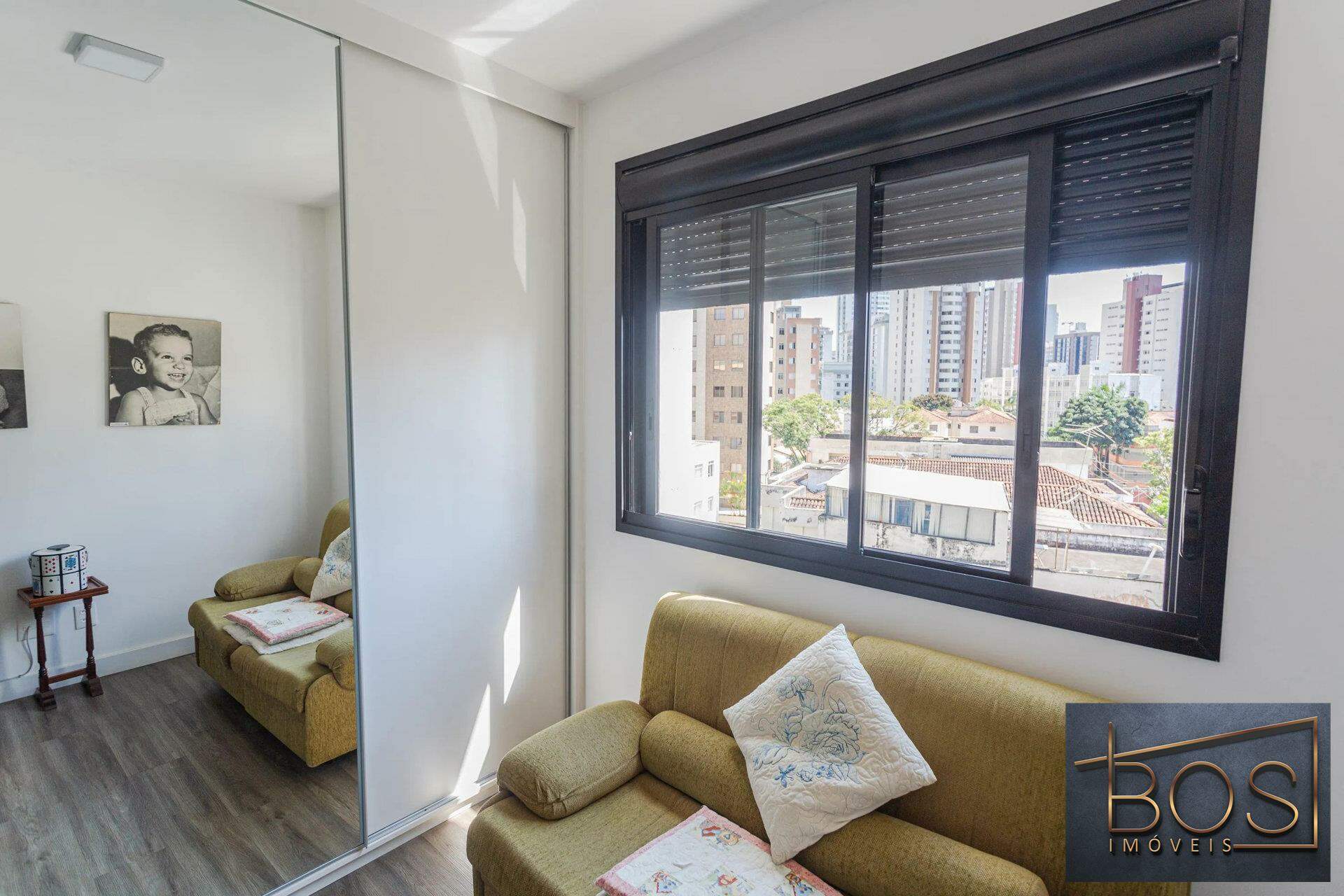 Apartamento, 2 quartos, 62 m² - Foto 7