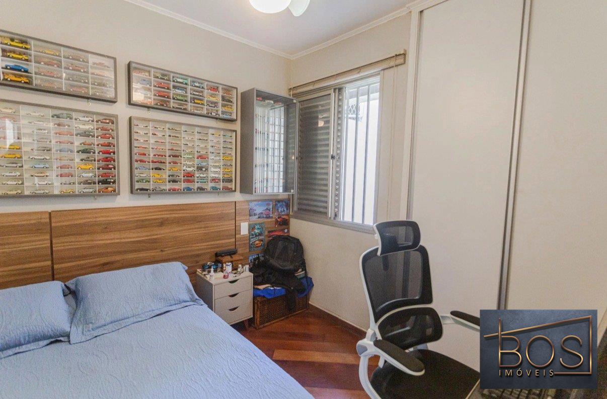 Apartamento, 3 quartos, 105 m² - Foto 16