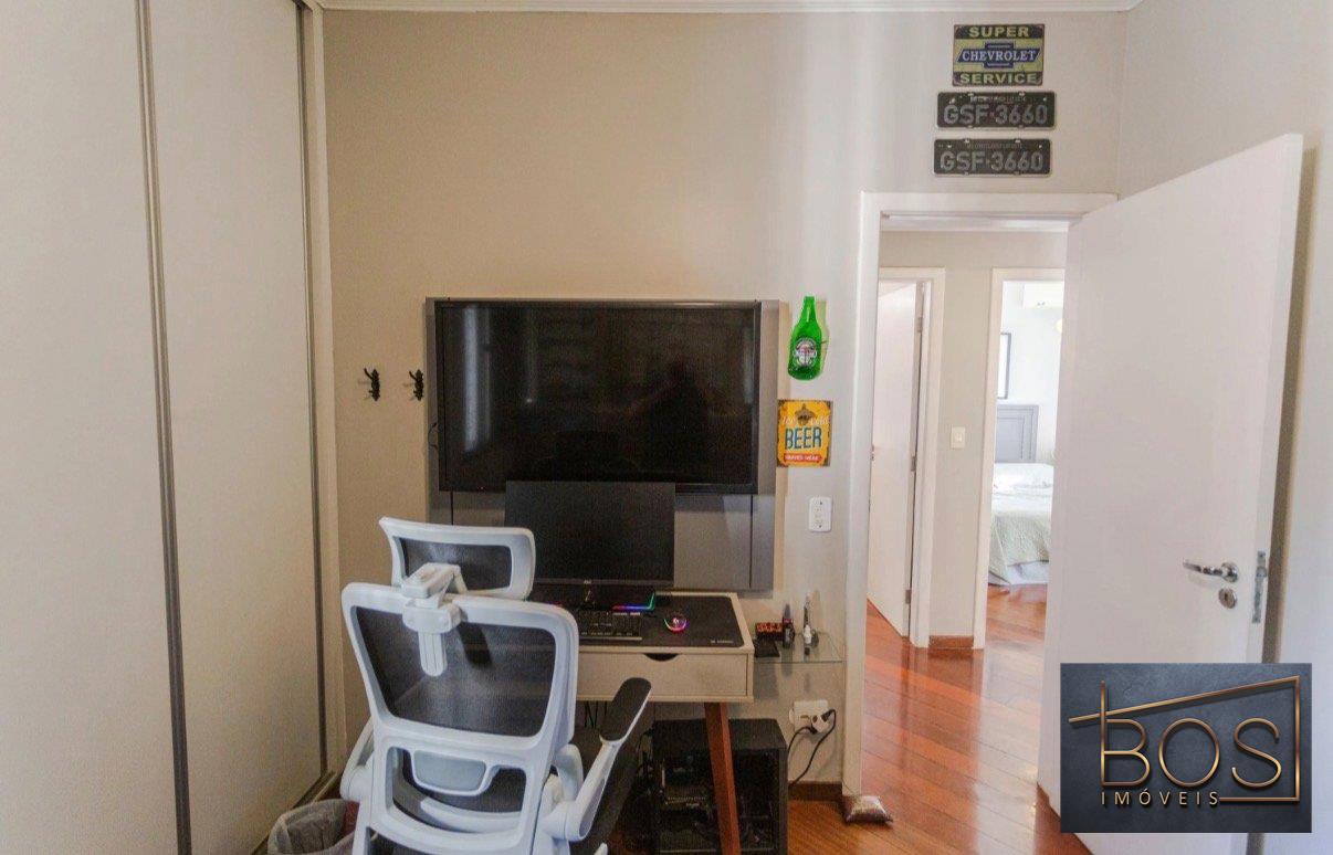 Apartamento, 3 quartos, 105 m² - Foto 17