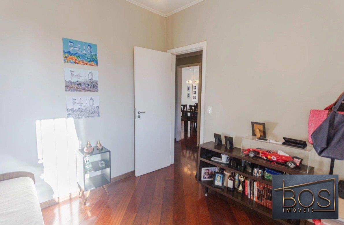 Apartamento, 3 quartos, 105 m² - Foto 18