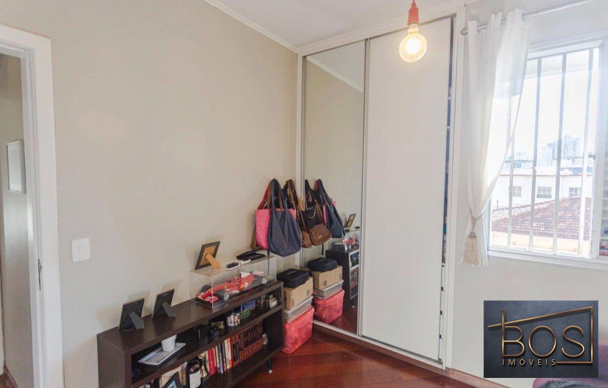 Apartamento, 3 quartos, 105 m² - Foto 19