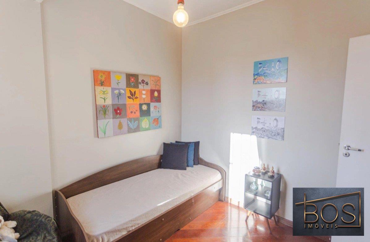 Apartamento, 3 quartos, 105 m² - Foto 20