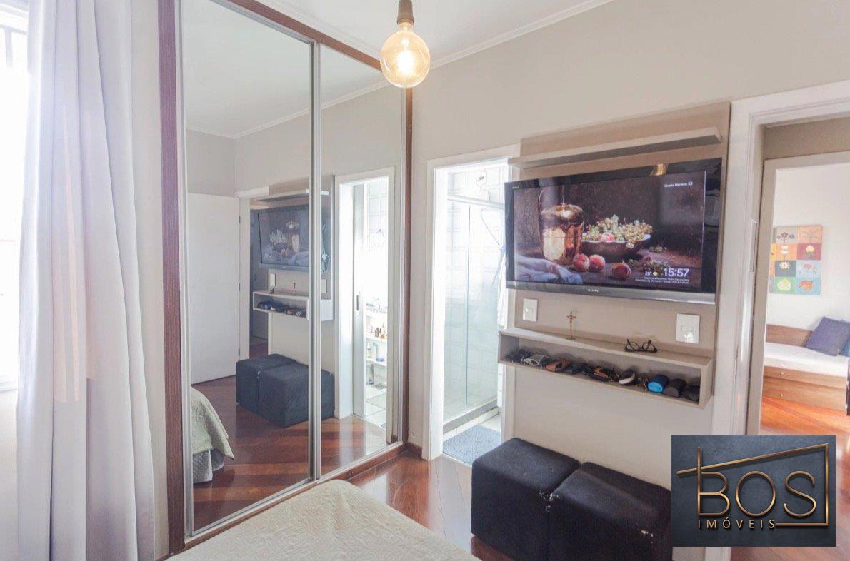 Apartamento, 3 quartos, 105 m² - Foto 21