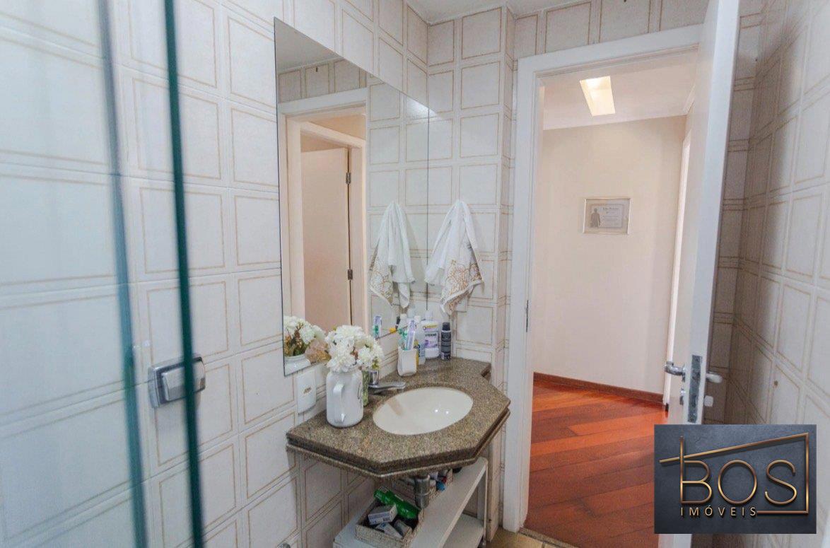 Apartamento, 3 quartos, 105 m² - Foto 22