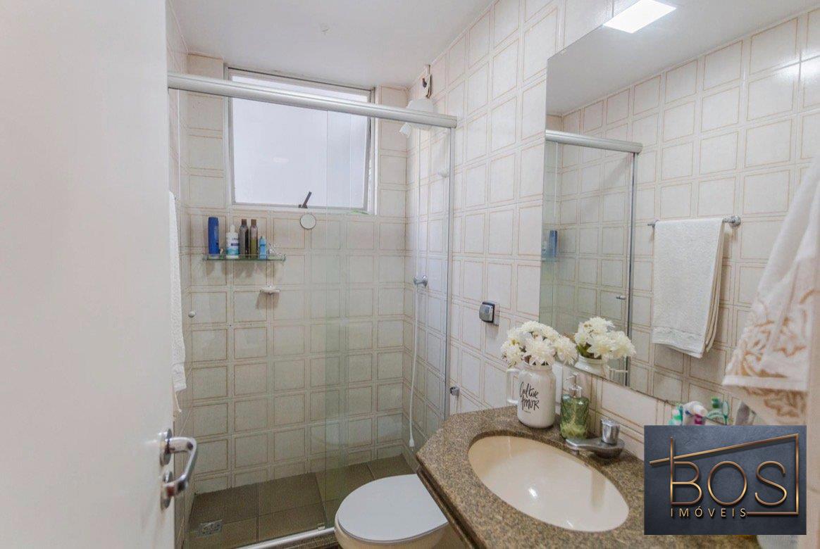 Apartamento, 3 quartos, 105 m² - Foto 23