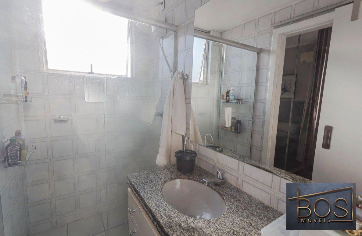 Apartamento, 3 quartos, 105 m² - Foto 24
