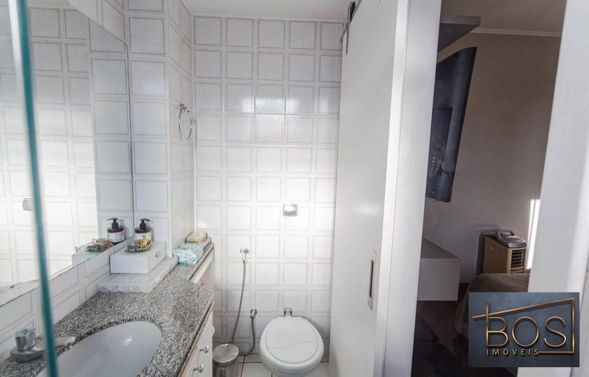 Apartamento, 3 quartos, 105 m² - Foto 25