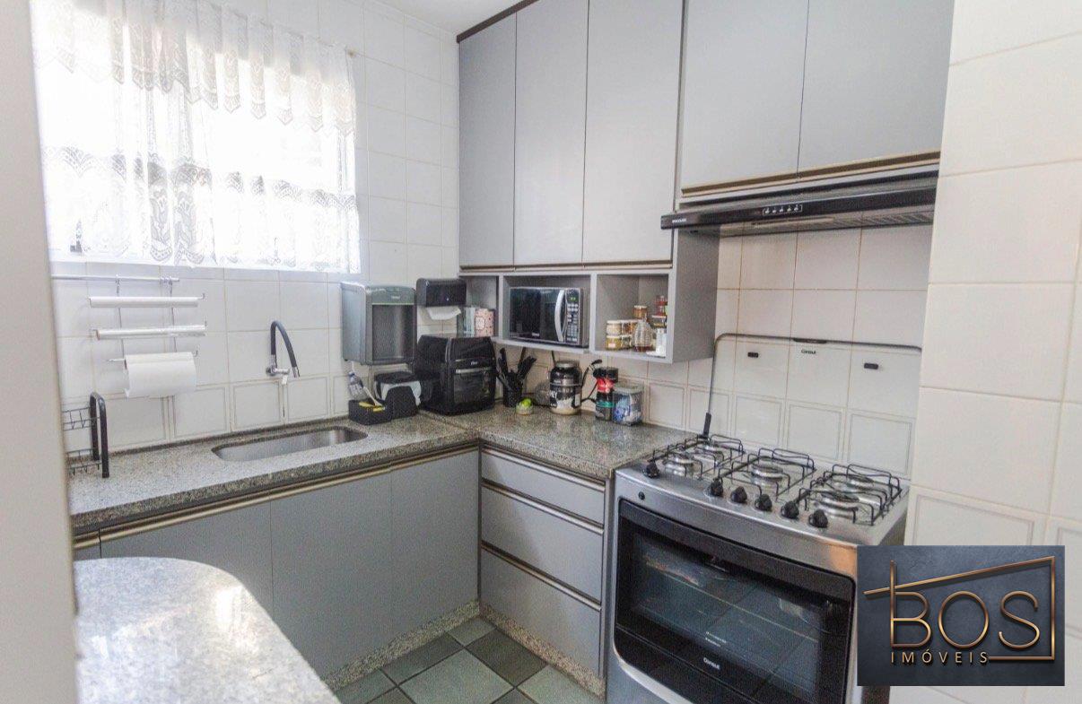 Apartamento, 3 quartos, 105 m² - Foto 6
